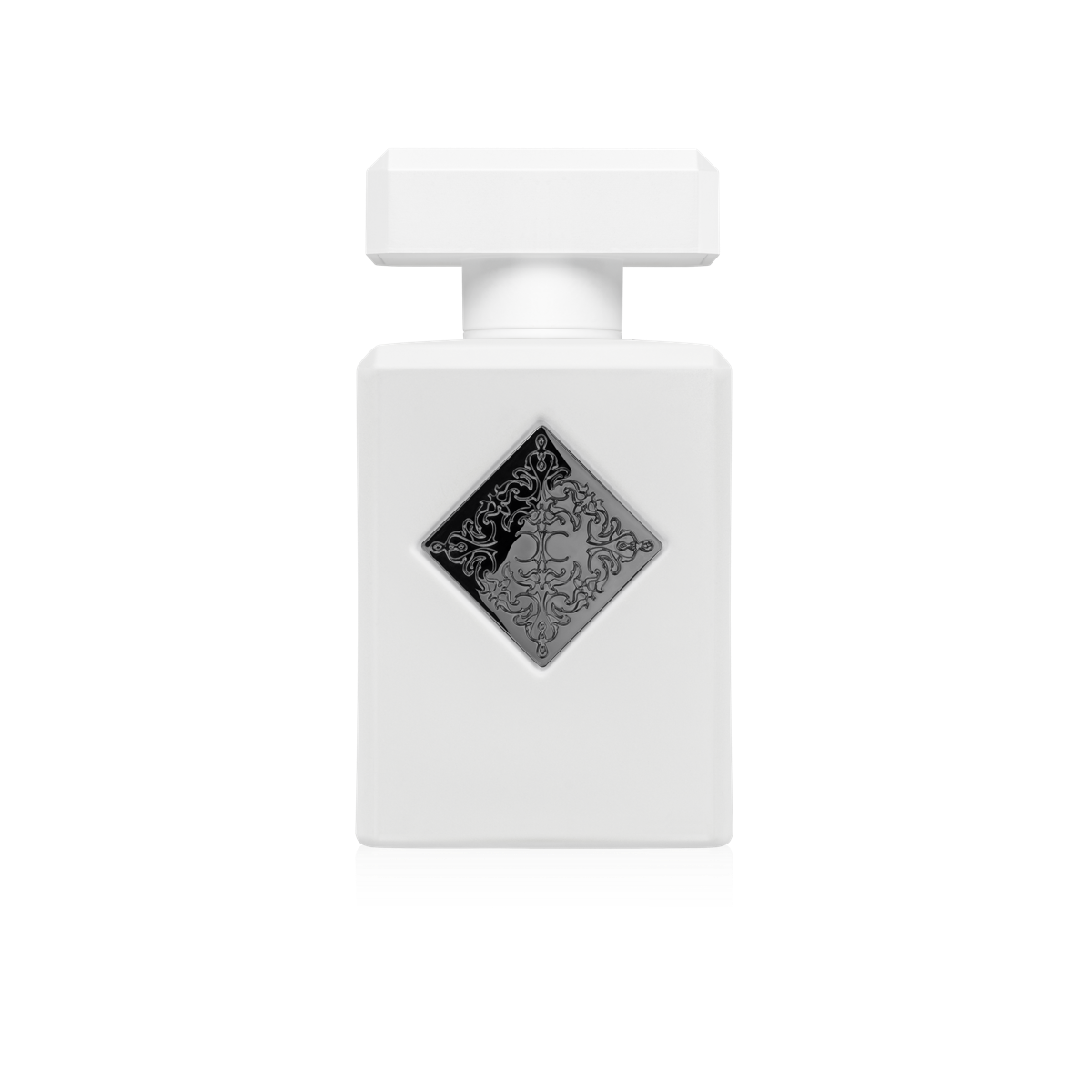 Initio Parfums Prives Power Self Extrait De Parfum