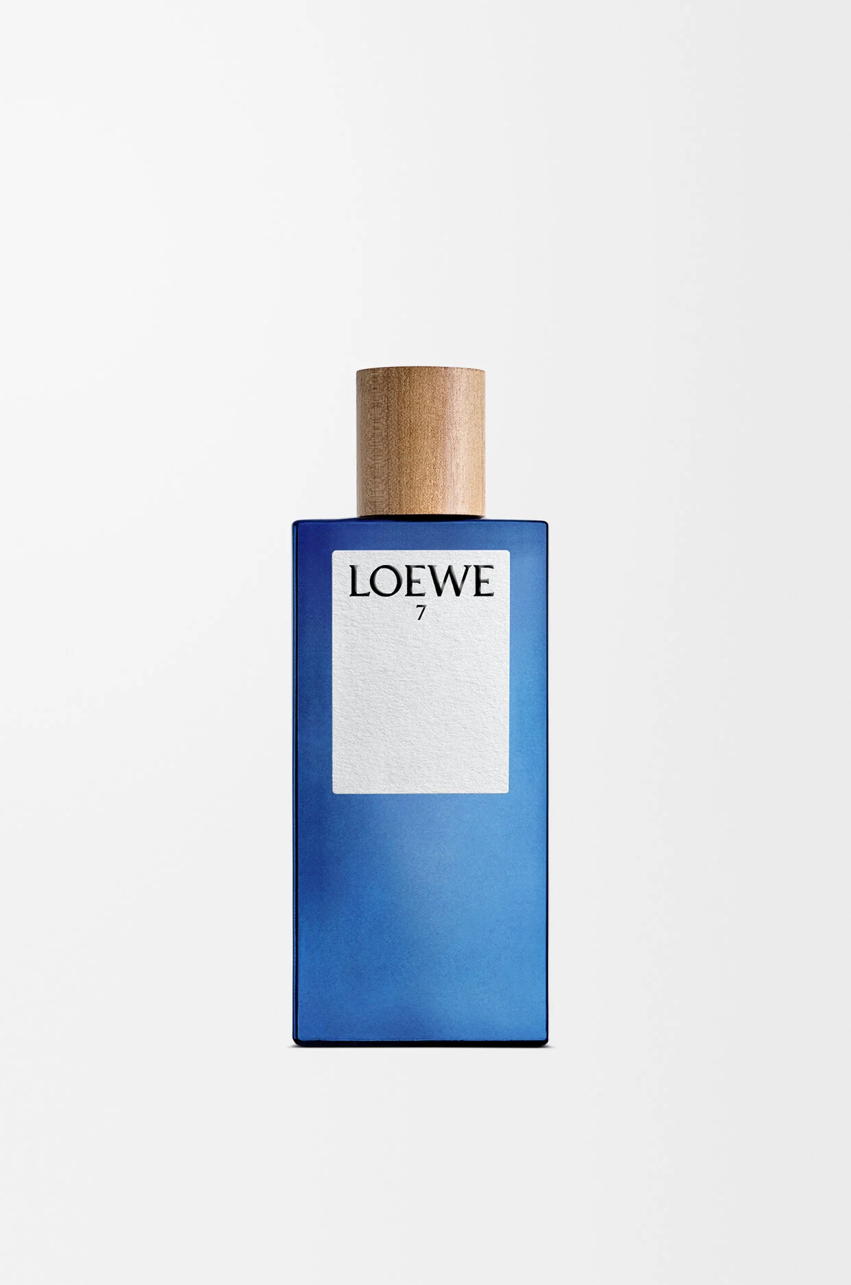 Loewe 7 EDT Pour Homme