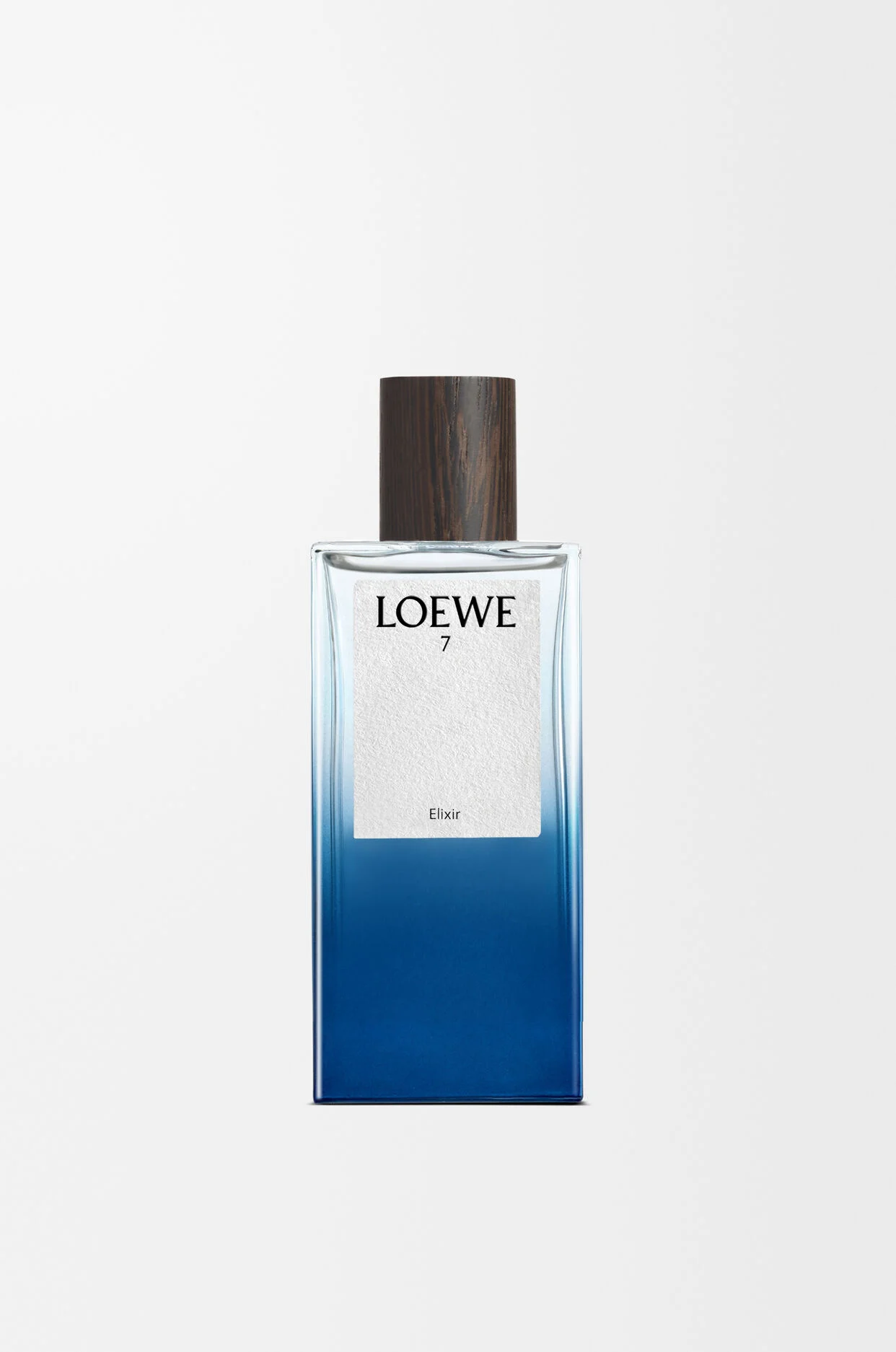 Loewe 7 Elixir EDP Pour Homme