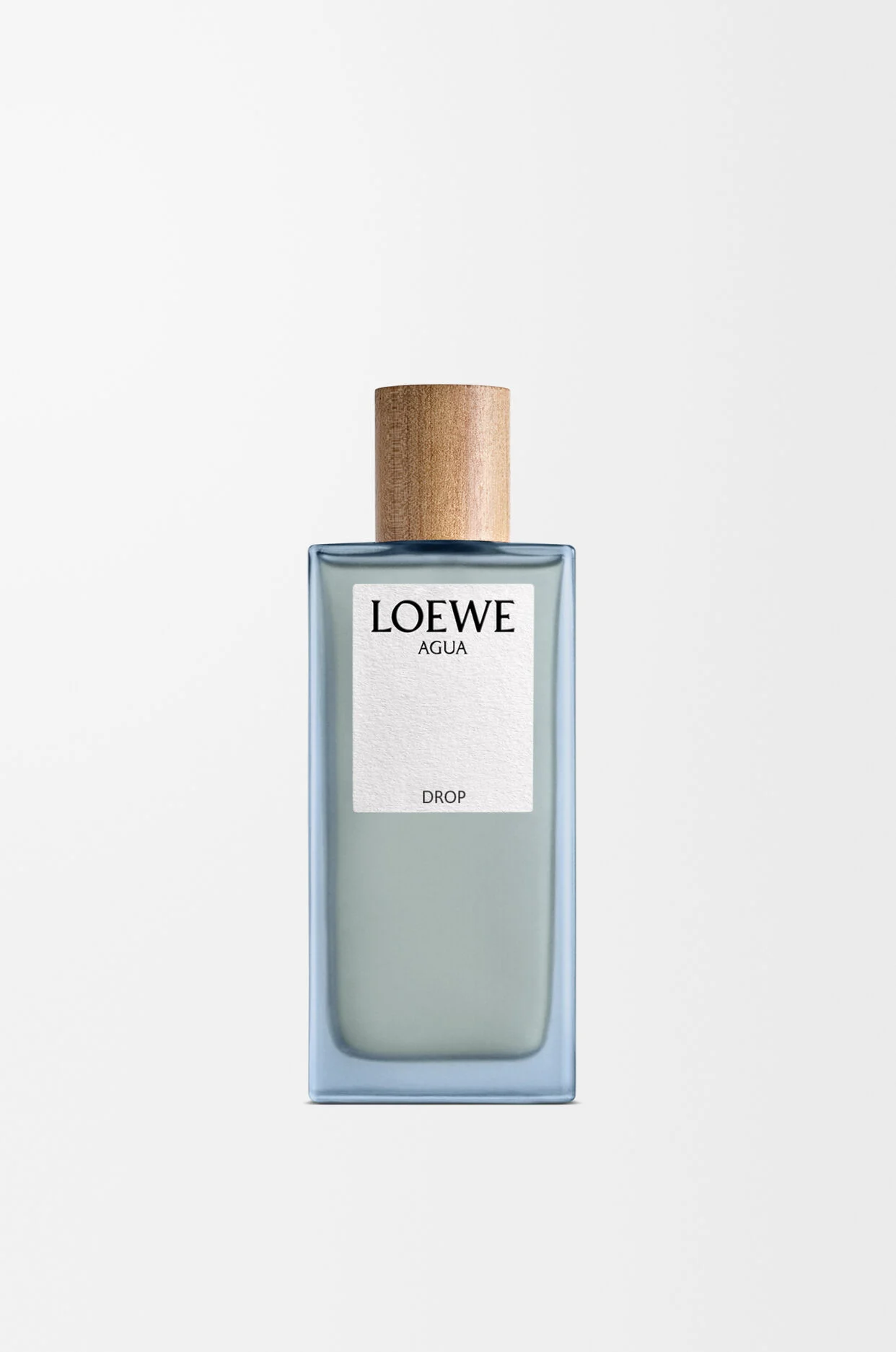 Loewe Agua Drop EDP