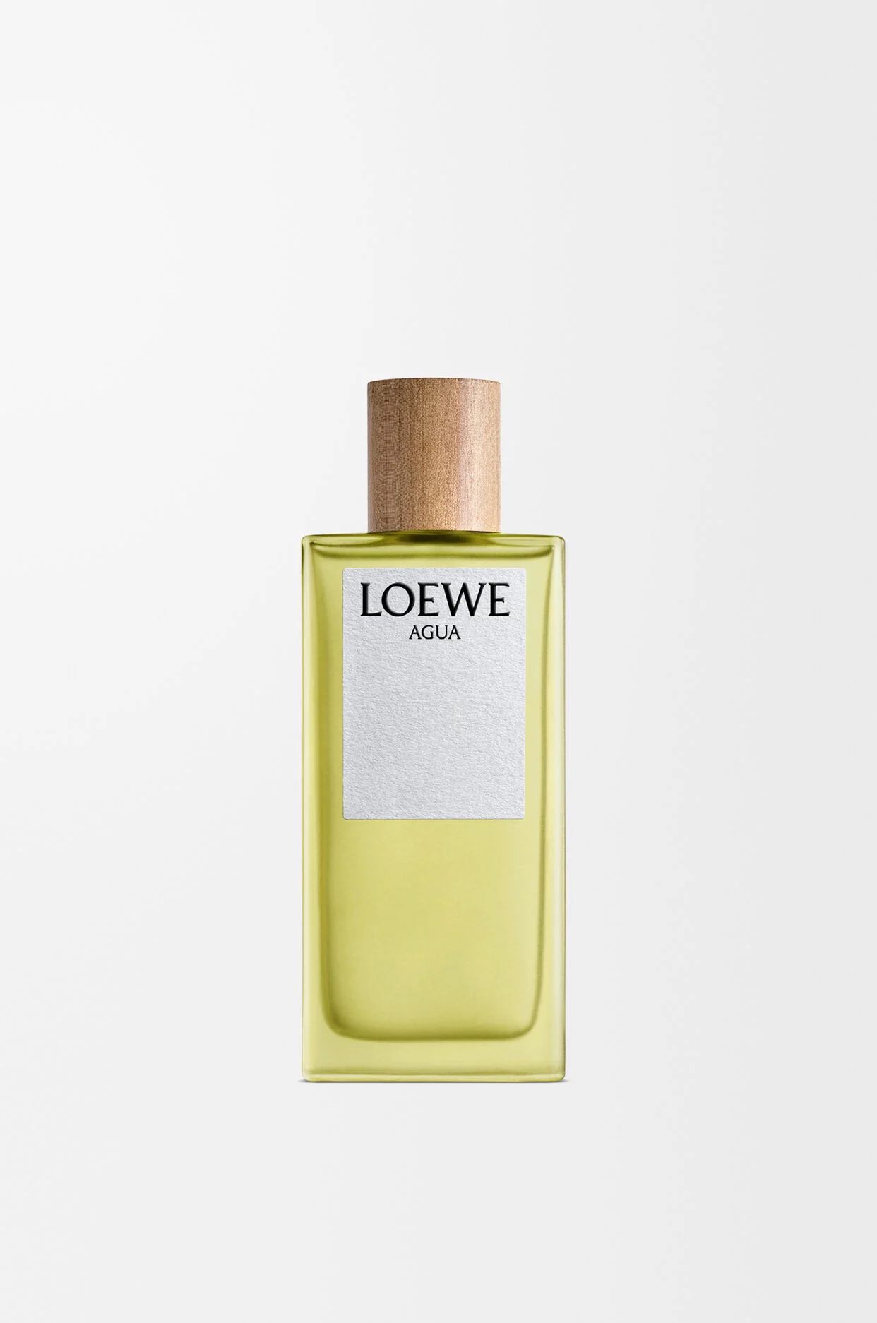Loewe Agua EDT