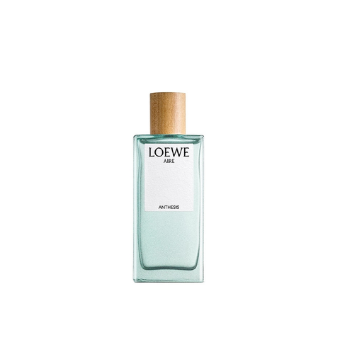Loewe Aire Anthesis EDP