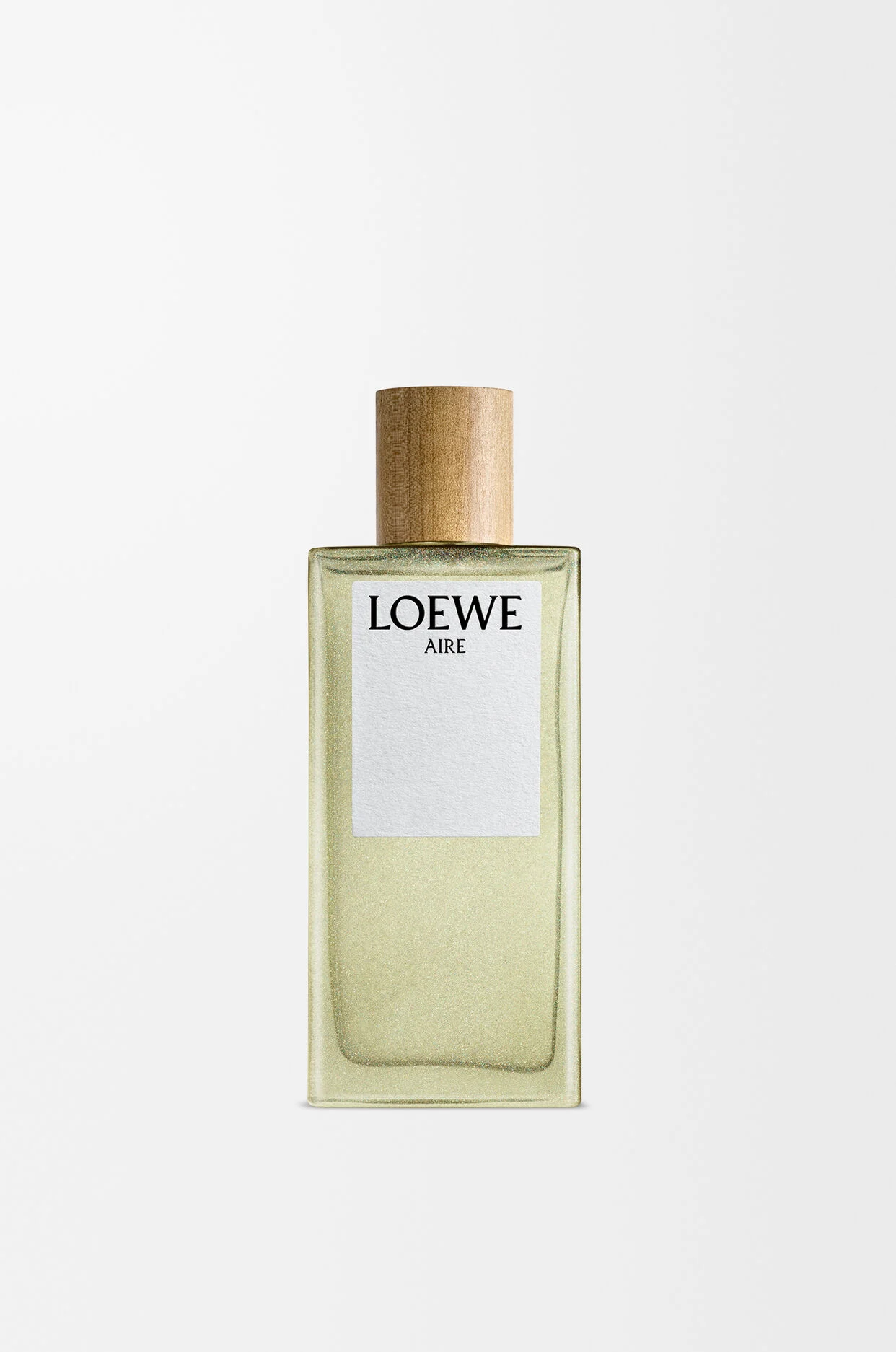 Loewe Aire EDT