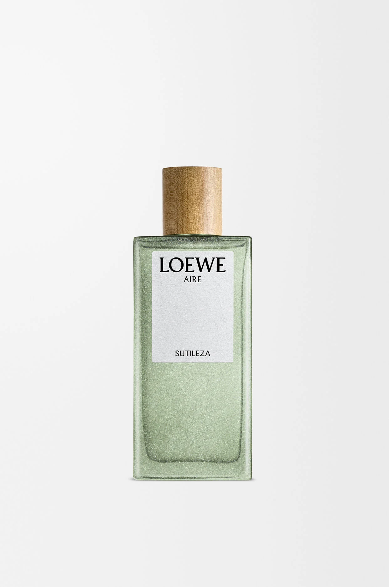 Loewe Aire Sutileza EDT