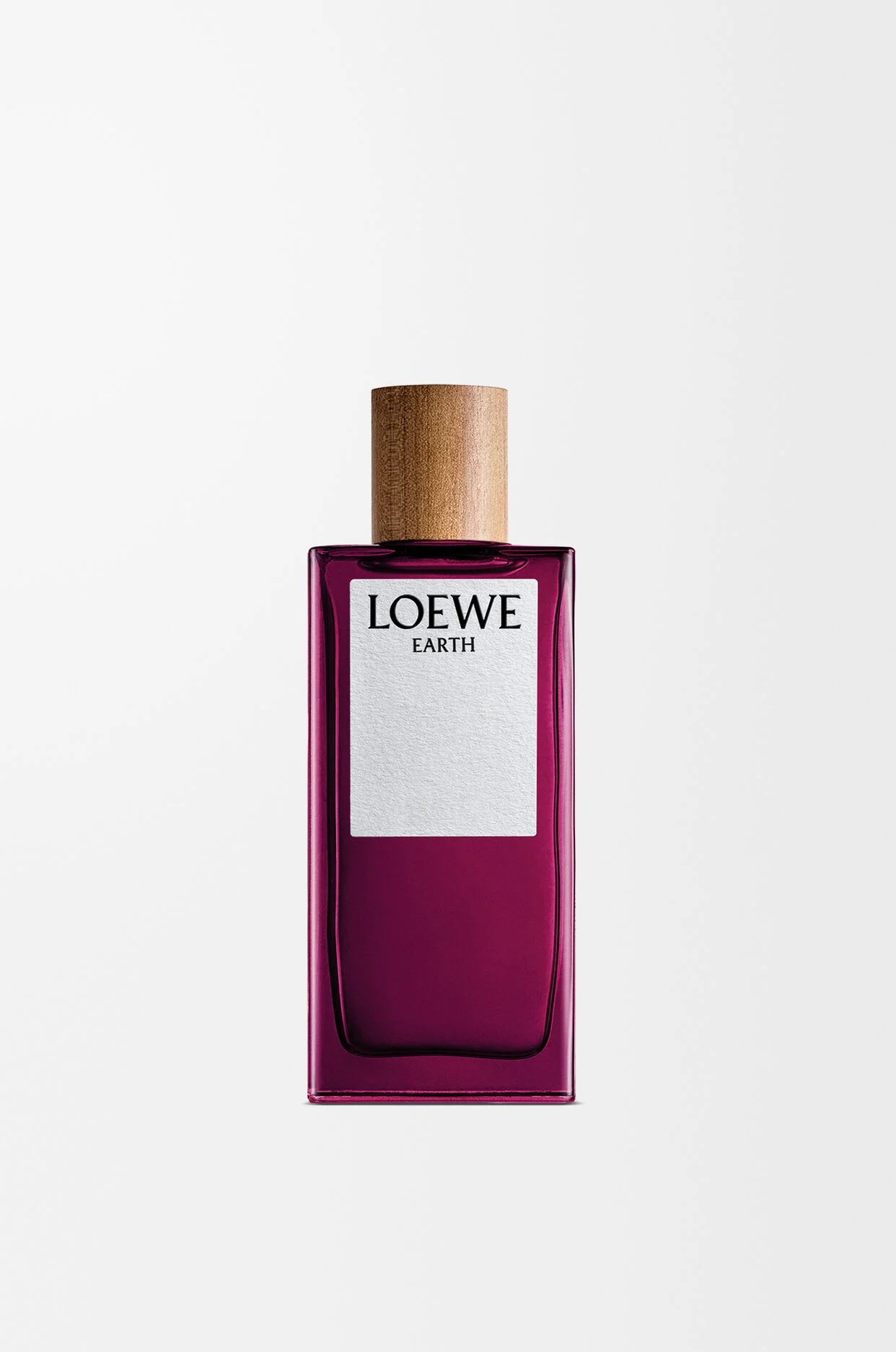 Loewe Earth EDP