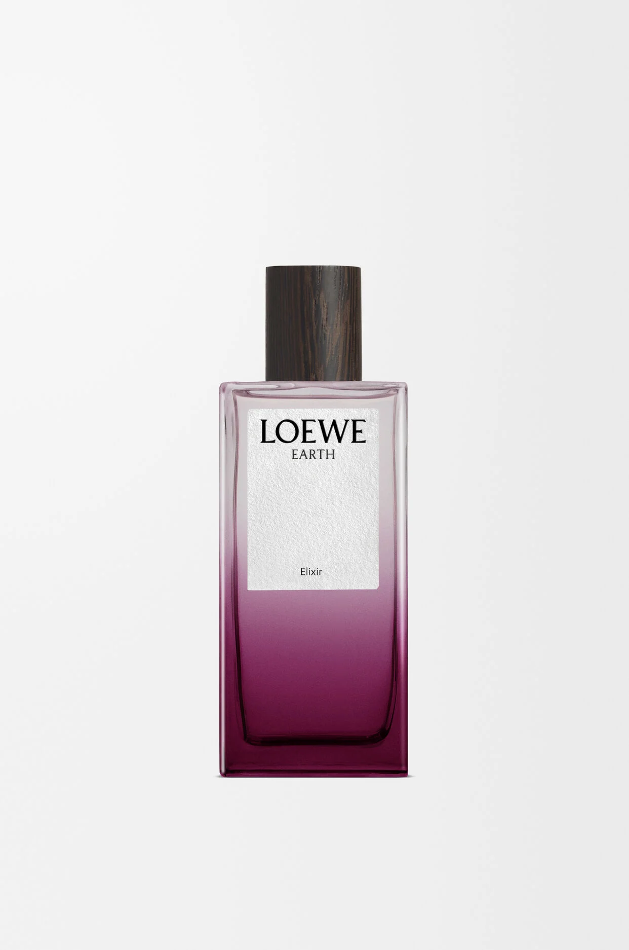 Loewe Earth Elixir EDP