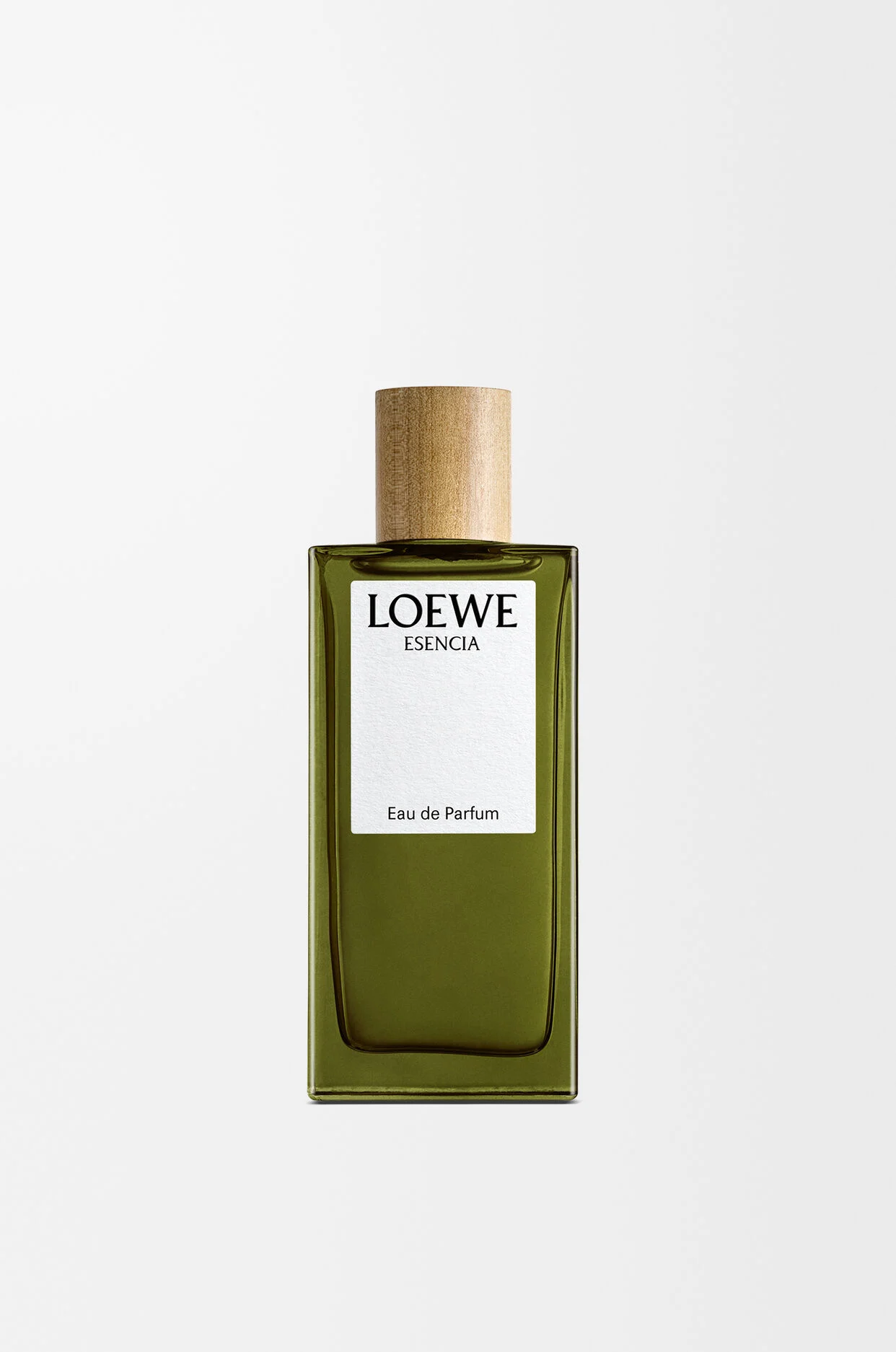 Loewe Esencia EDP Pour Homme