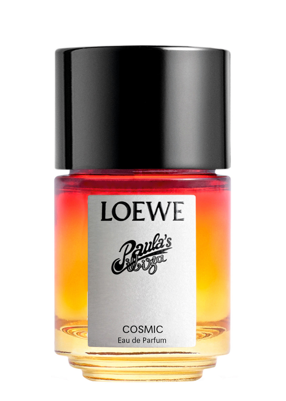 Loewe Paula'S Ibiza Cosmic EDP