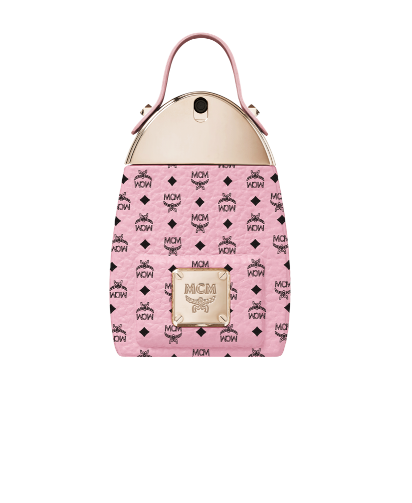 MCM Crush EDP