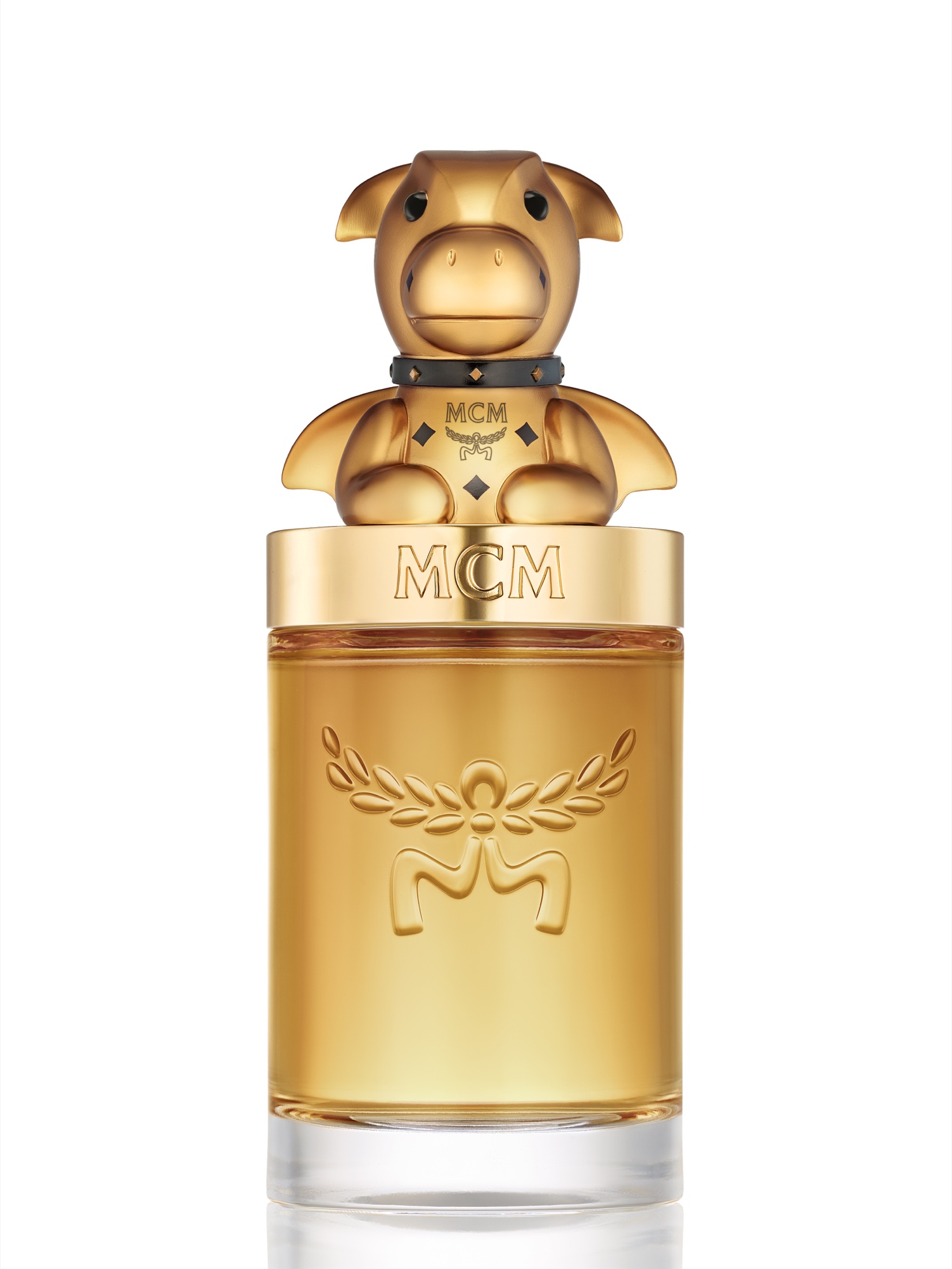 MCM Daring Dragon EDP