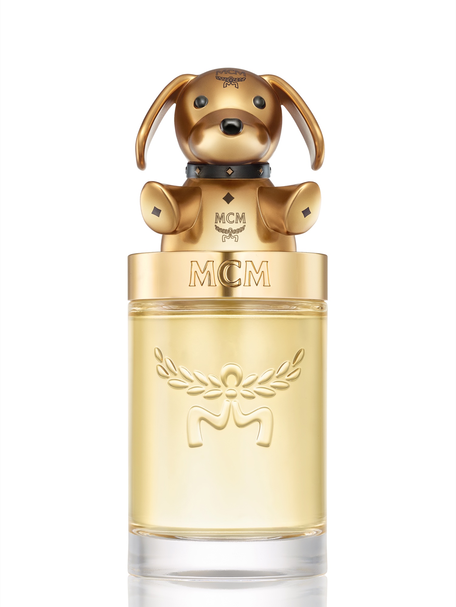 MCM Darling Doxie EDP