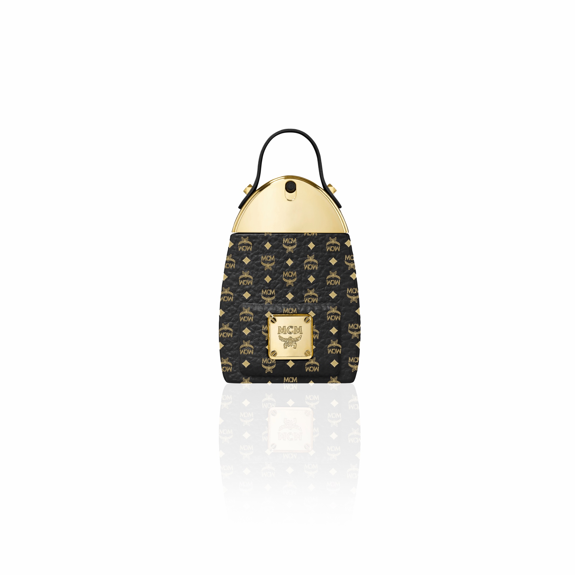 MCM Diamond EDP