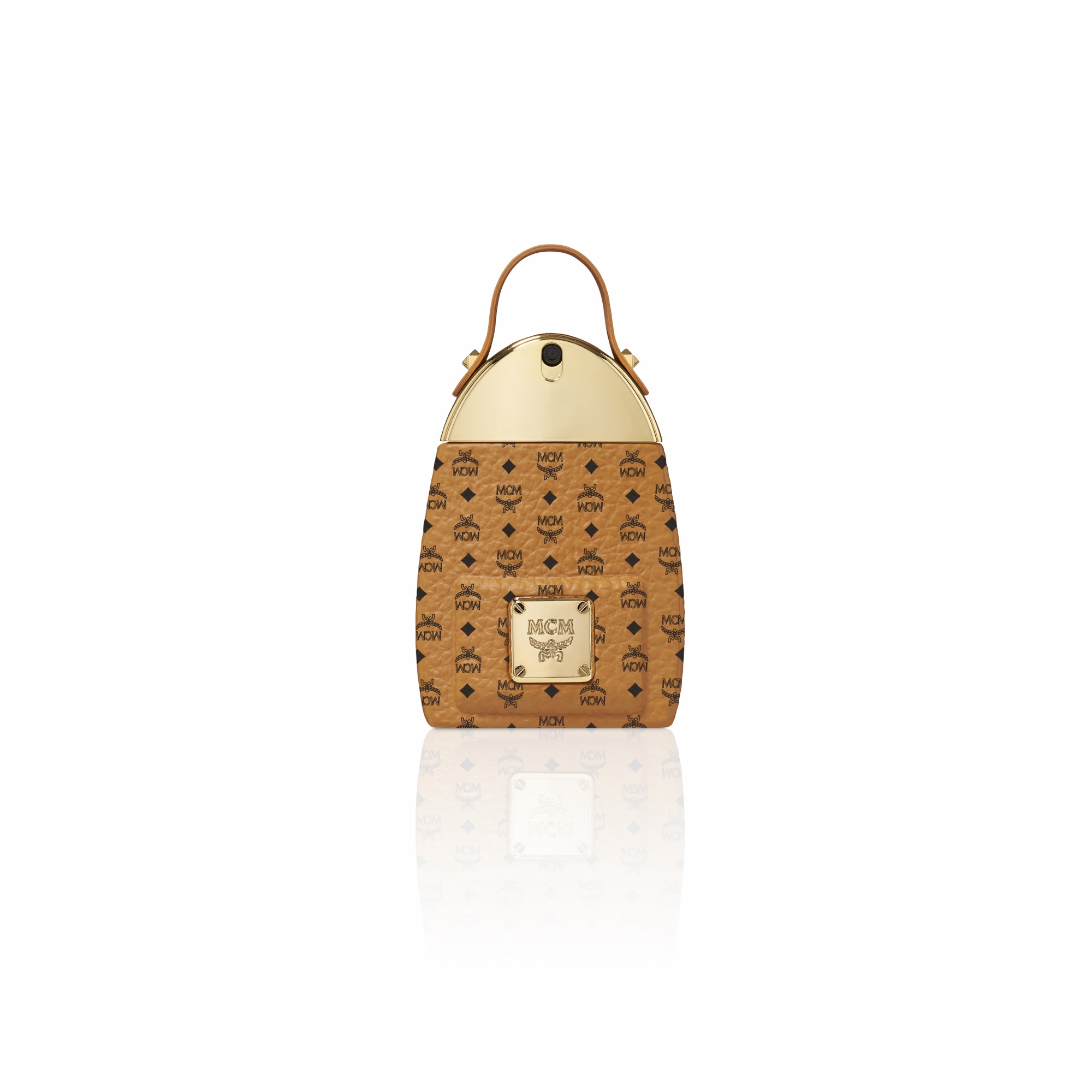 MCM EDP