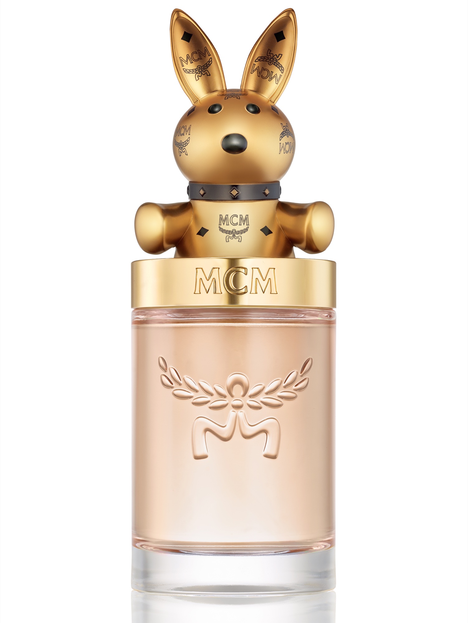 MCM Jolly Rabbit EDP