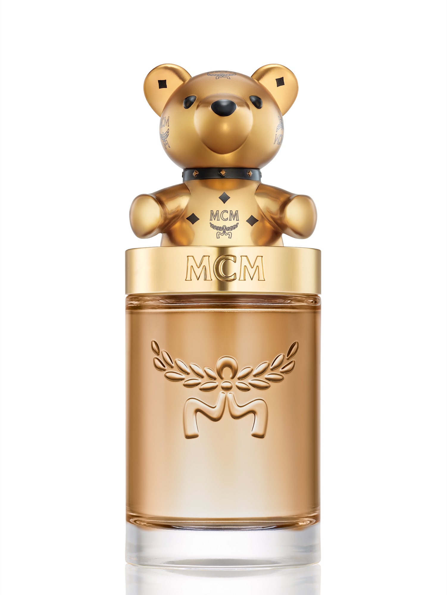 MCM Mighty Bear EDP