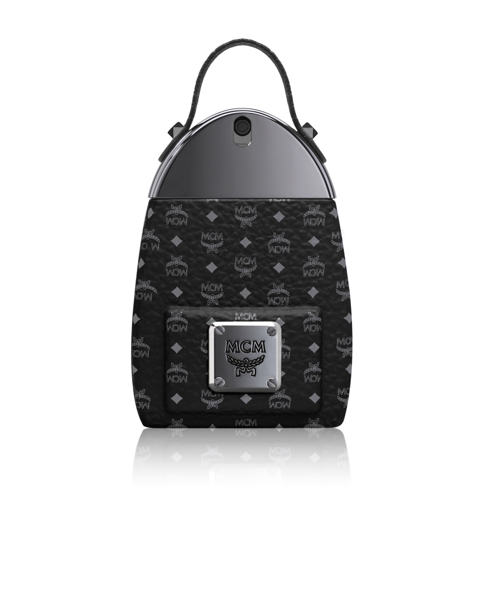 MCM Onyx EDP sp. For Men / Pour Homme