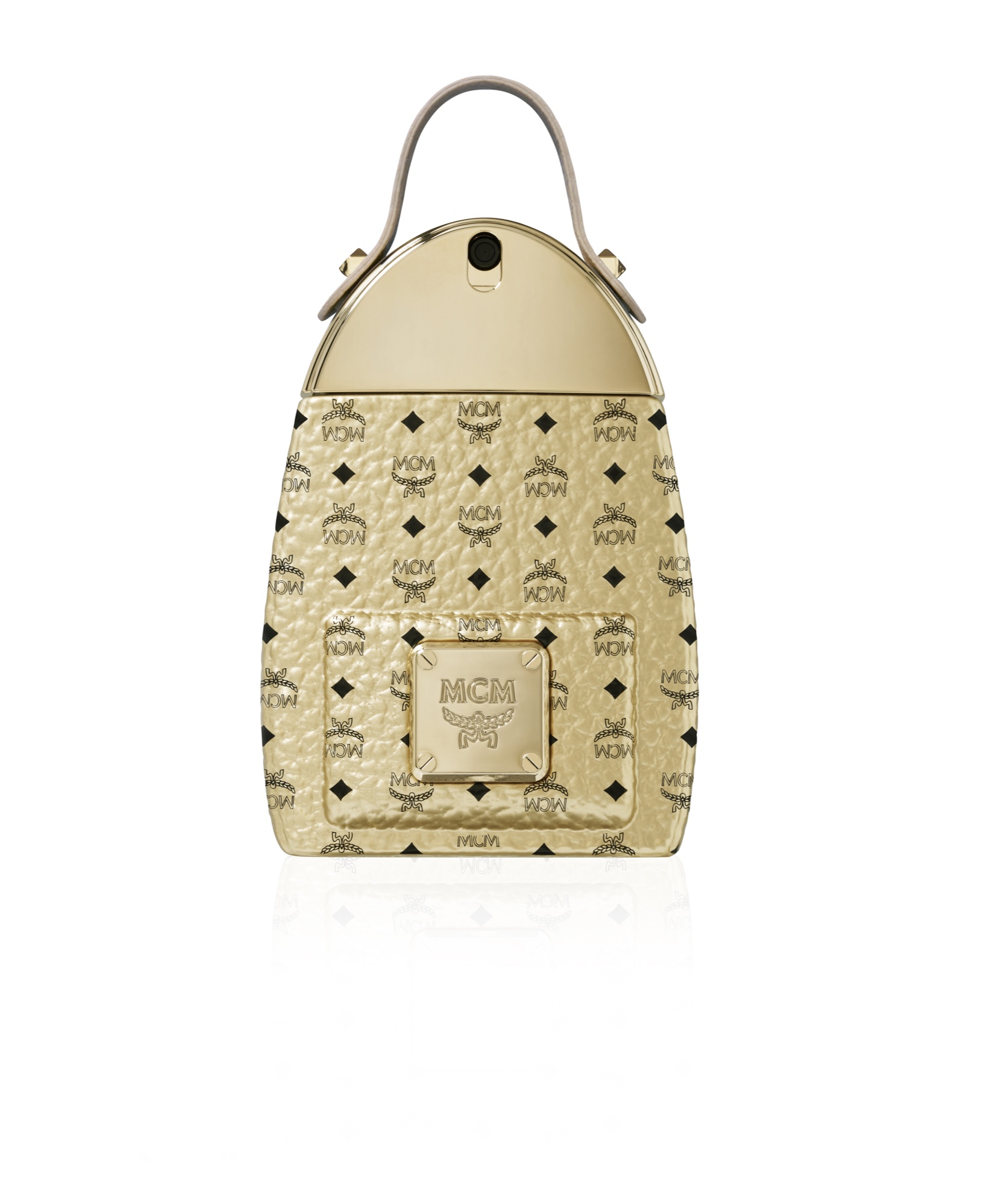 MCM Ultra EDP