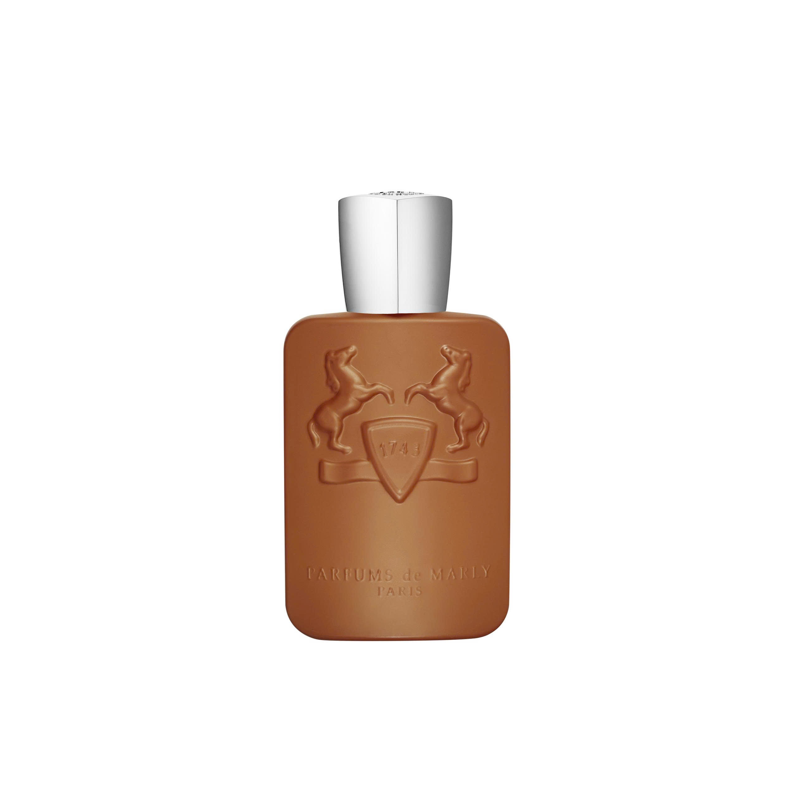 Parfums De Marly Althair EDP