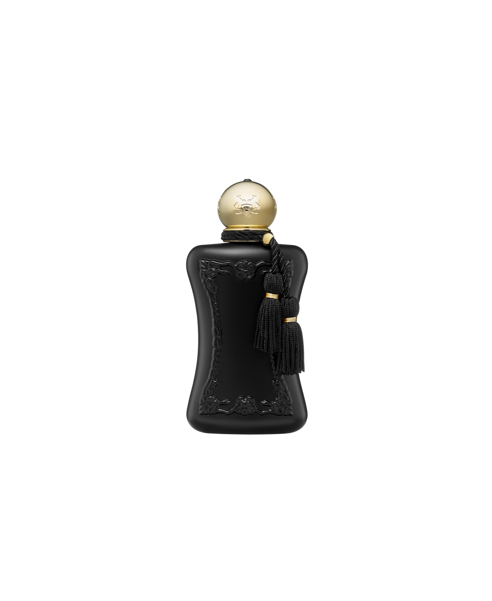 Parfums De Marly Athalia EDP