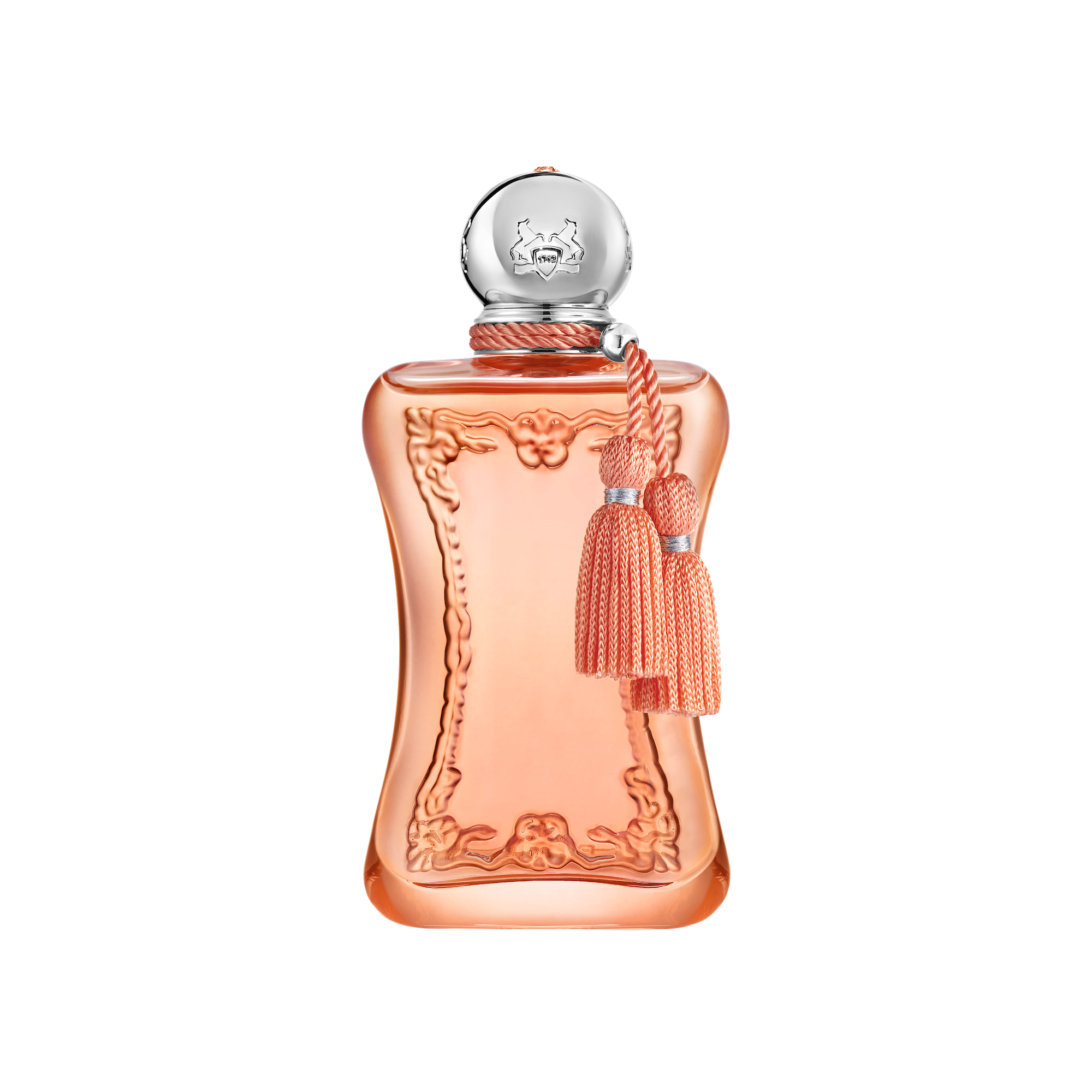 Parfums De Marly Athénaïs EDP