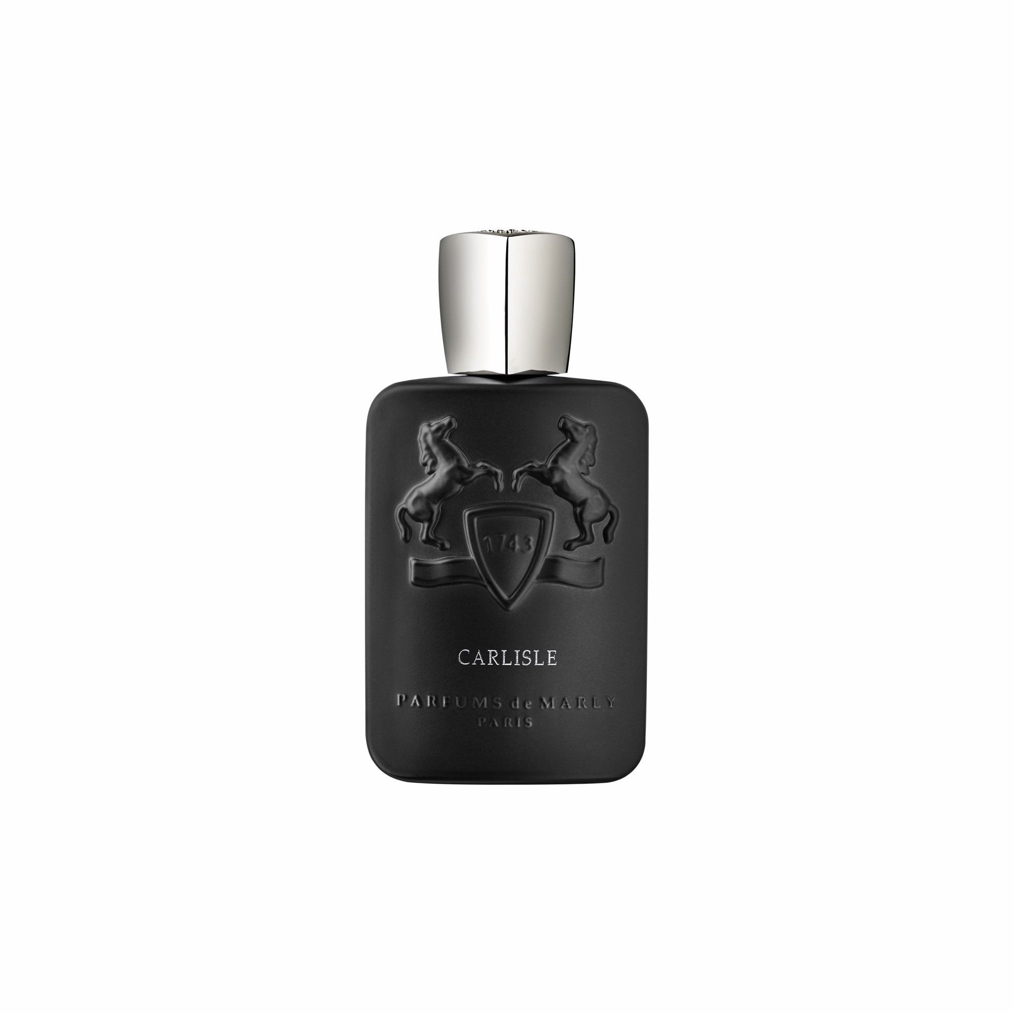 Parfums De Marly Carlisle EDP