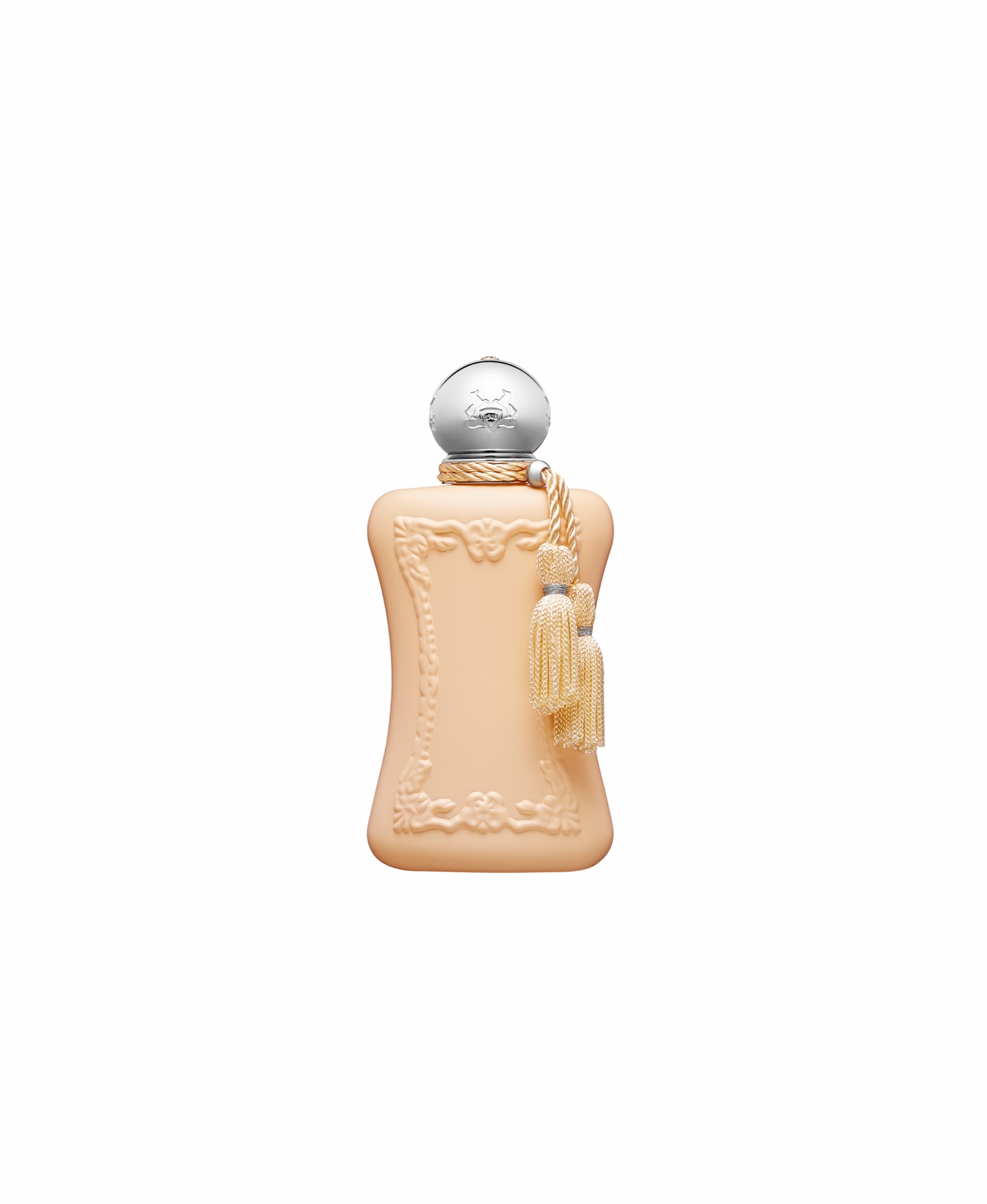 Parfums De Marly Cassili EDP