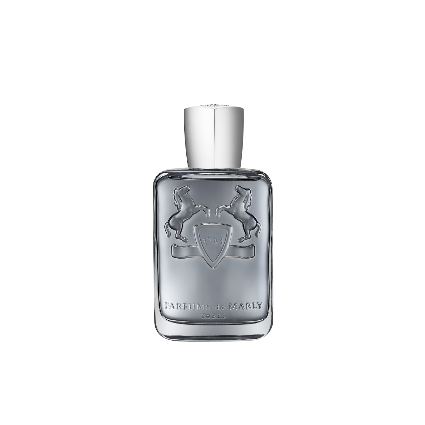 Parfums De Marly Castley EDP