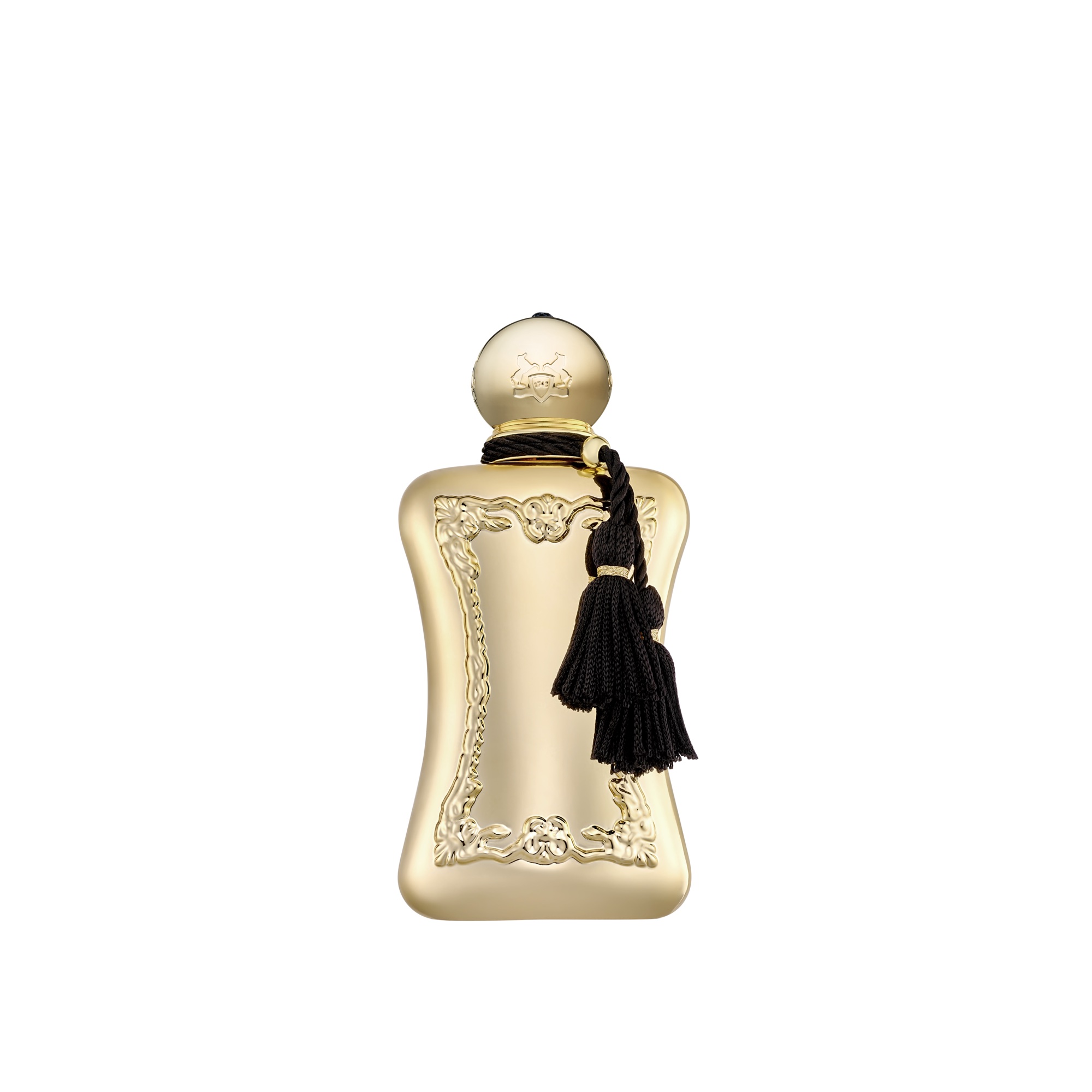Parfums De Marly Darcy EDP