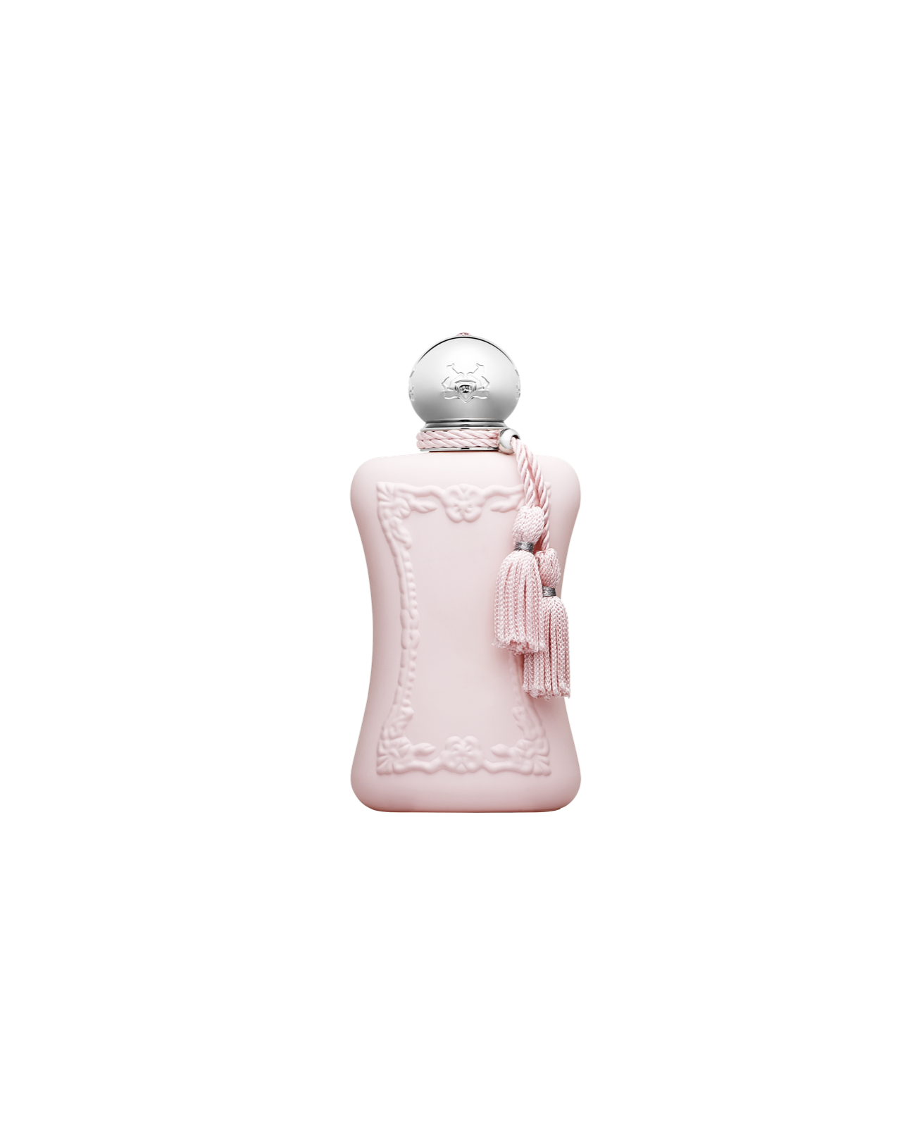 Parfums De Marly Delina EDP