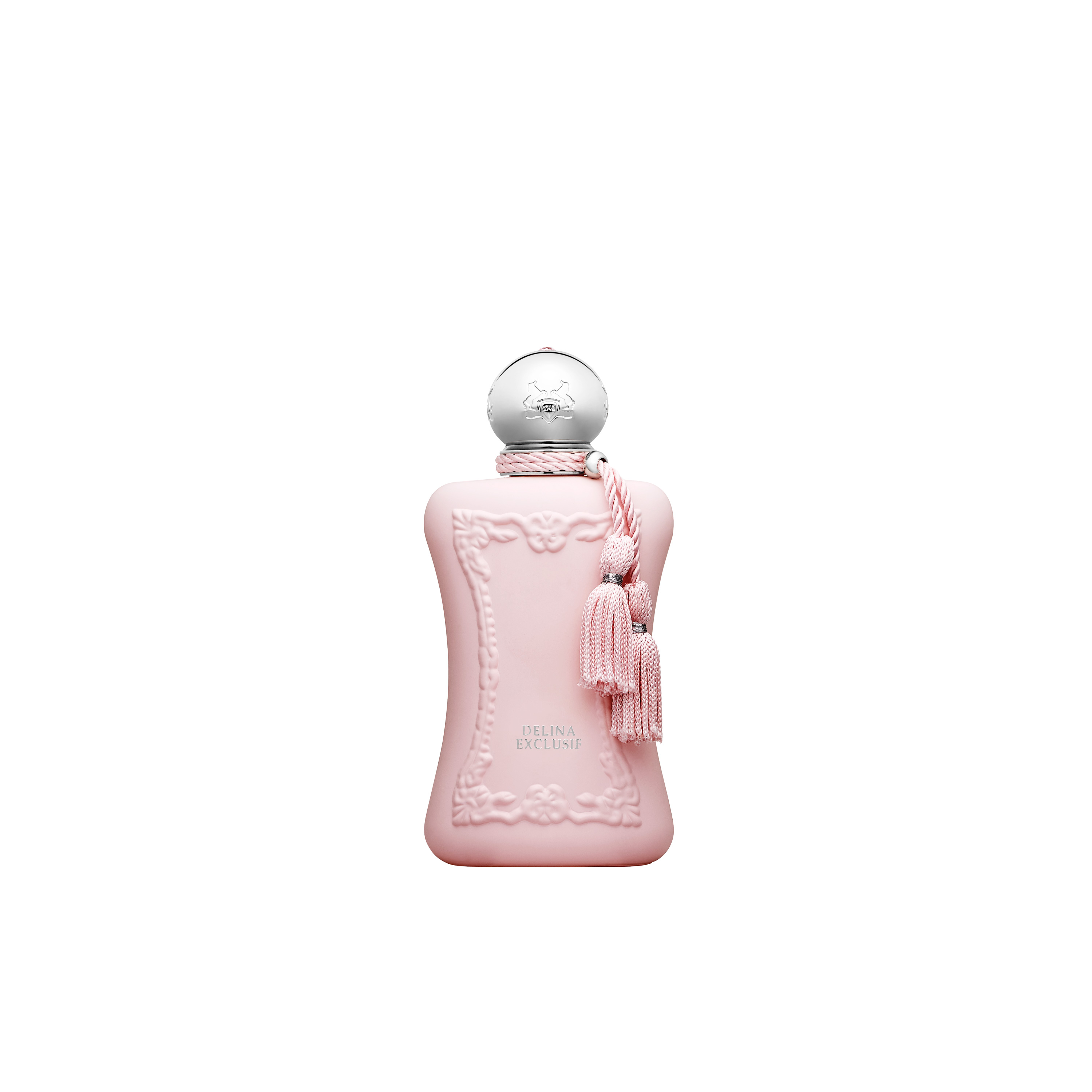 Parfums De Marly Delina Exclusif Parfum
