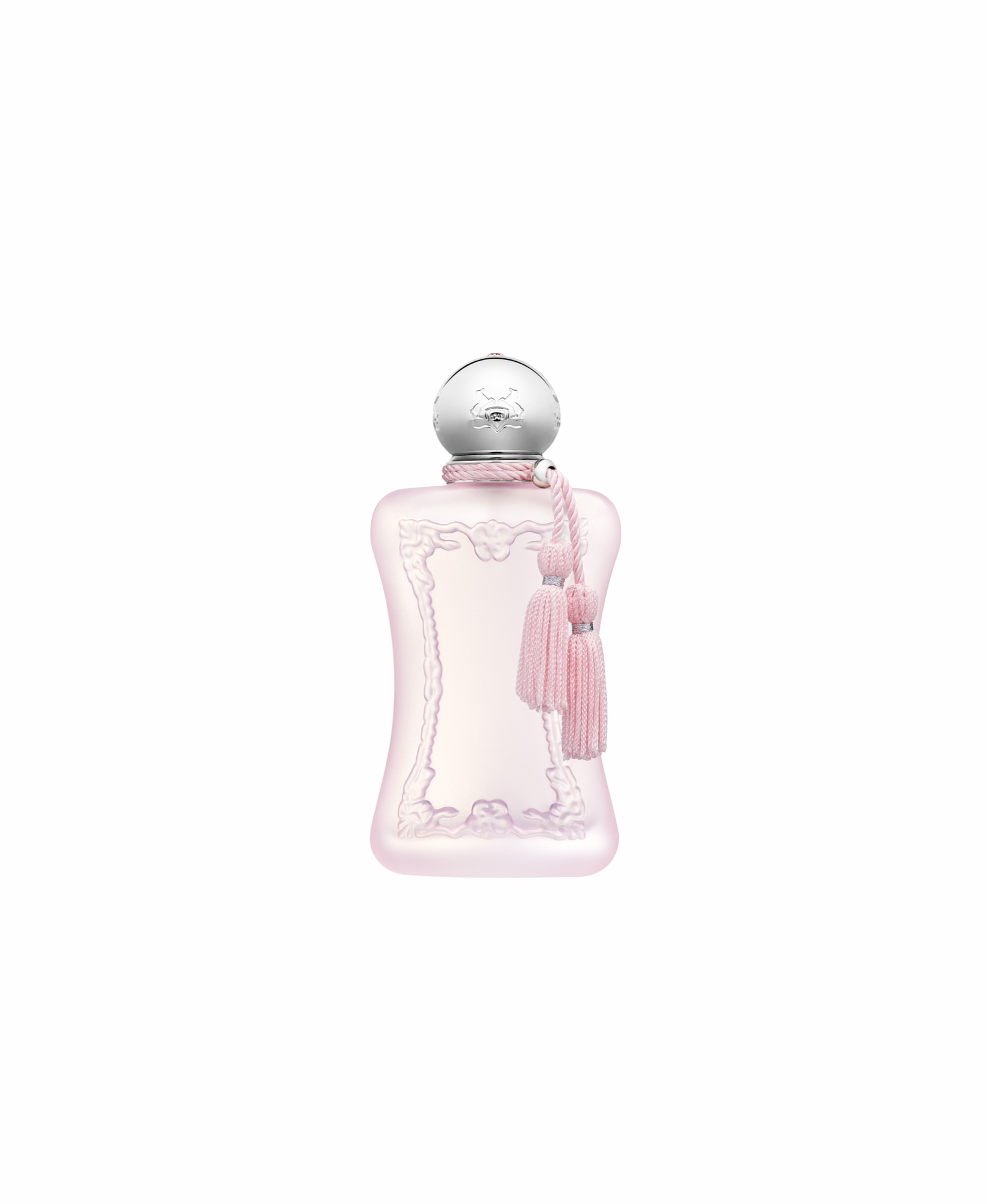 Parfums De Marly Delina La Rosee EDP