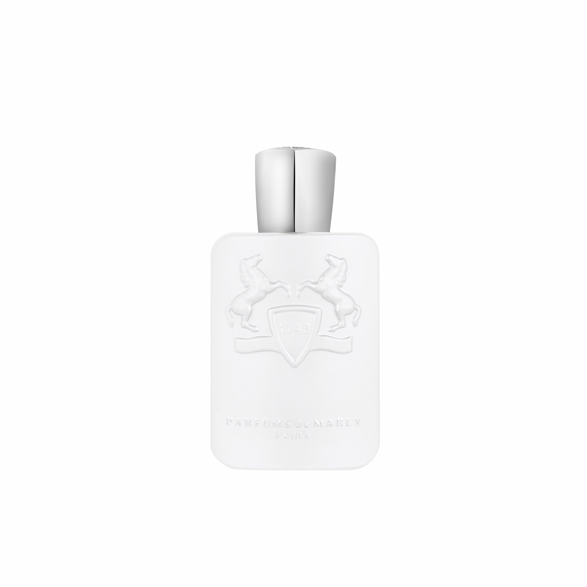 Parfums De Marly Galloway EDP