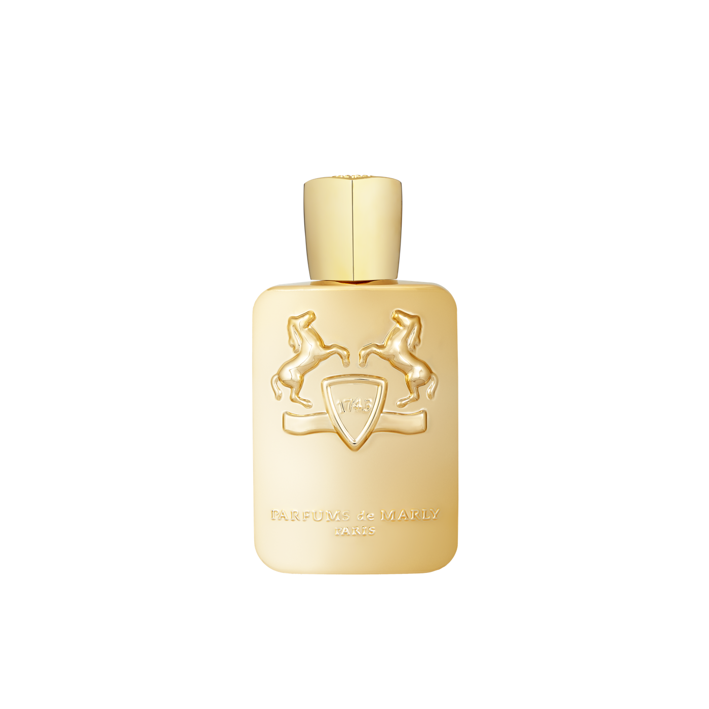 Parfums De Marly Godolphin EDP