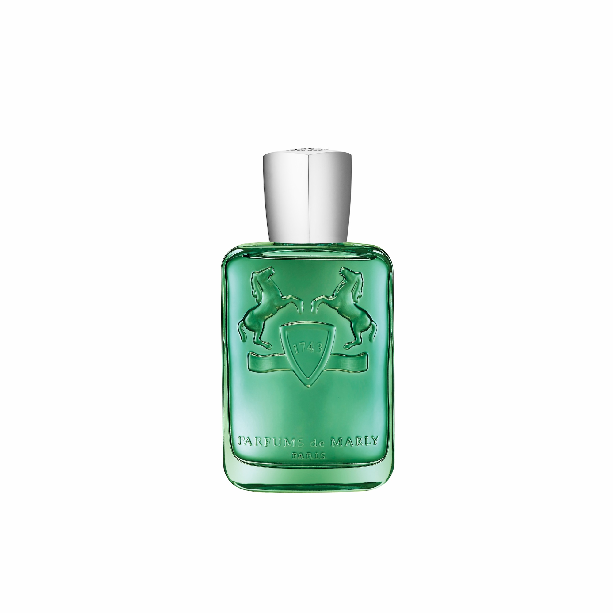 Parfums De Marly Greenley EDP