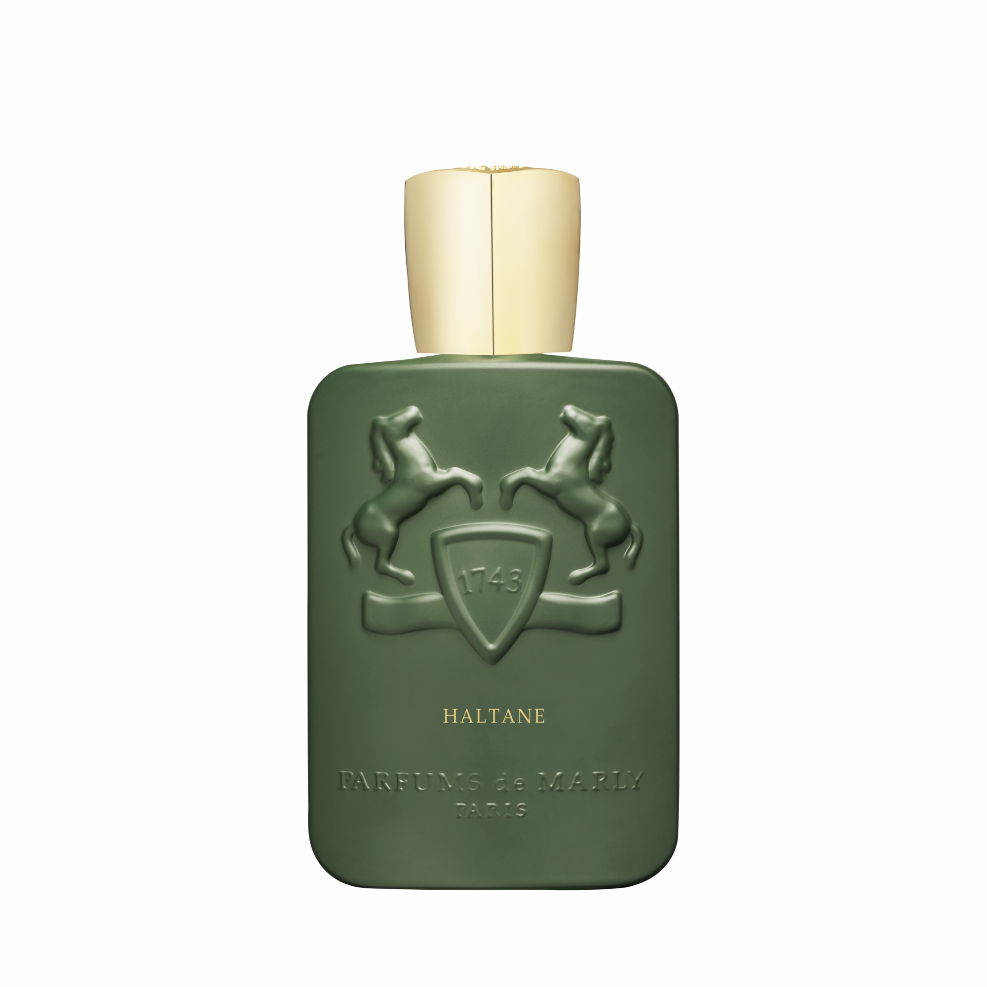 Parfums De Marly Haltane EDP