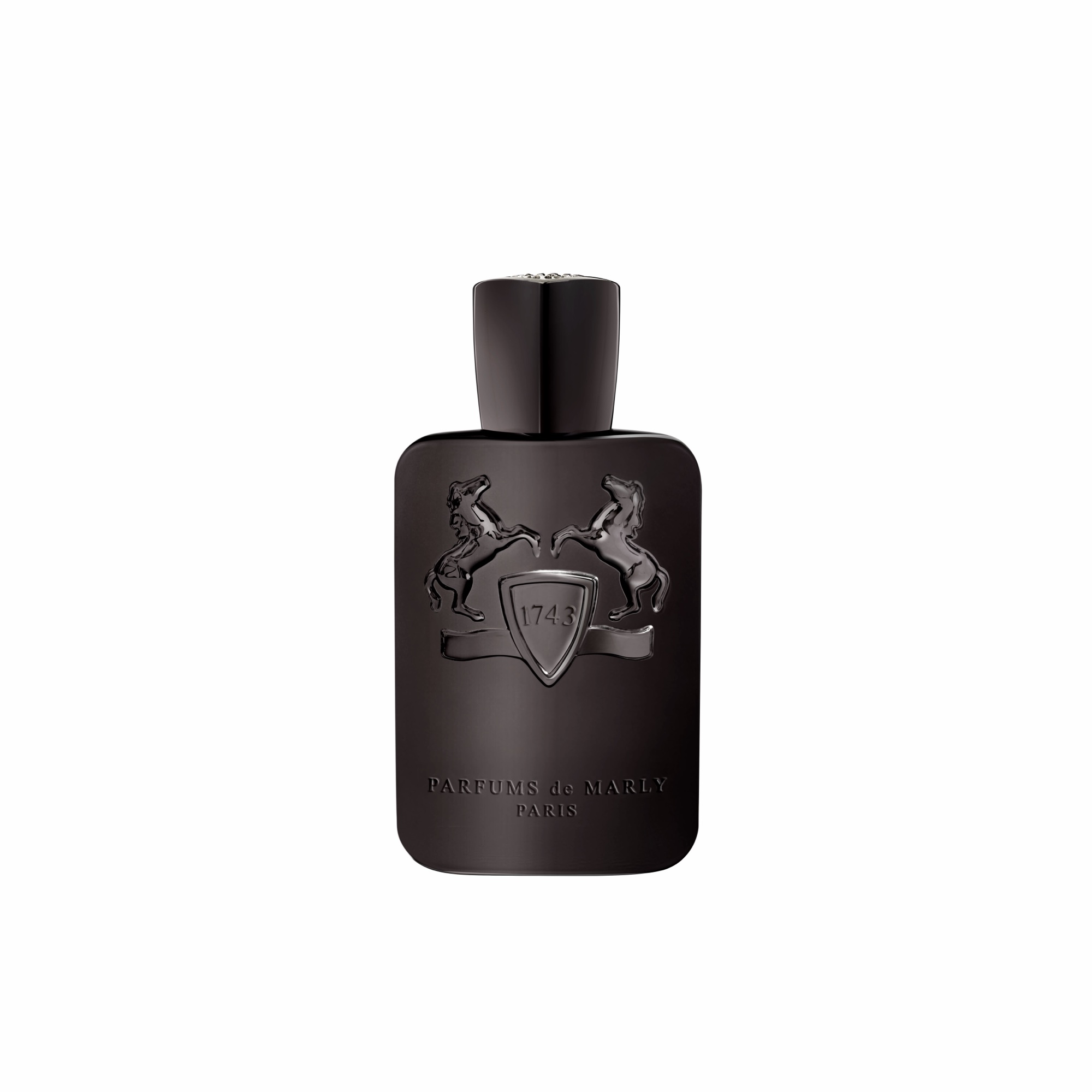 Parfums De Marly Herod EDP
