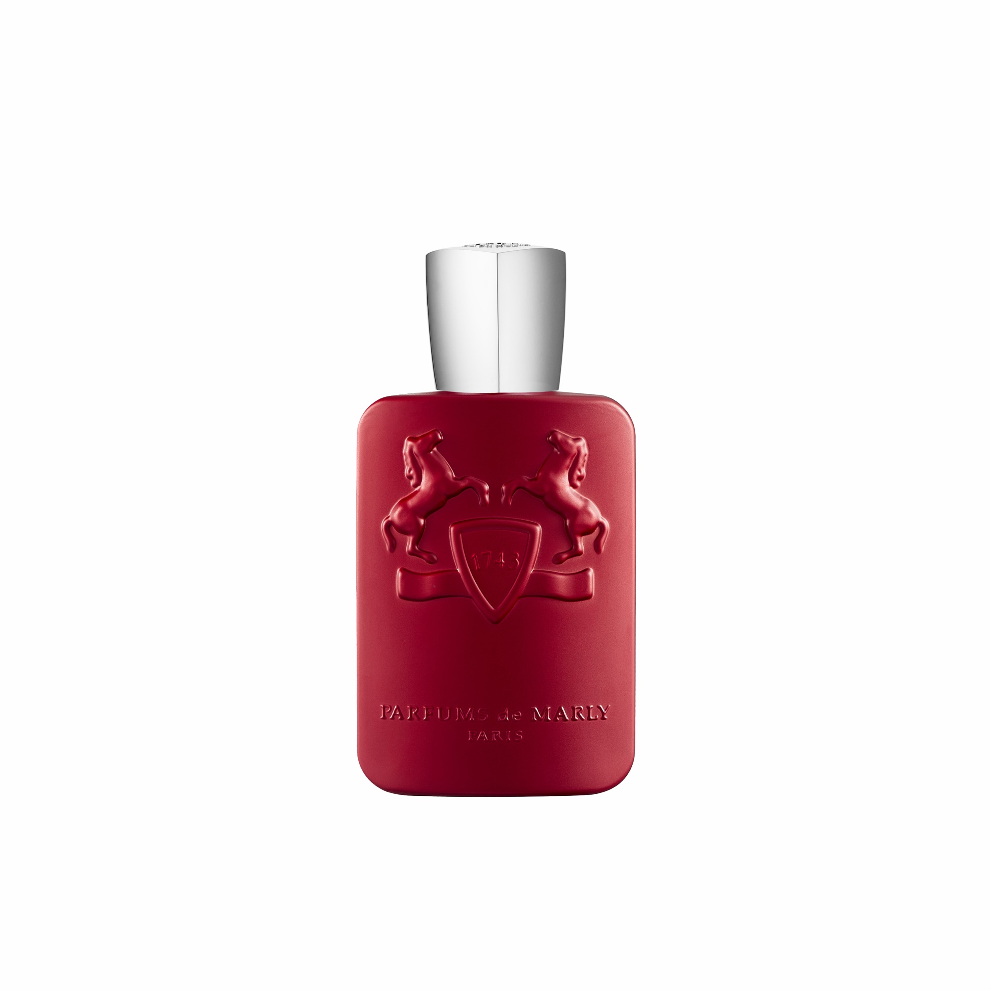 Parfums De Marly Kalan EDP