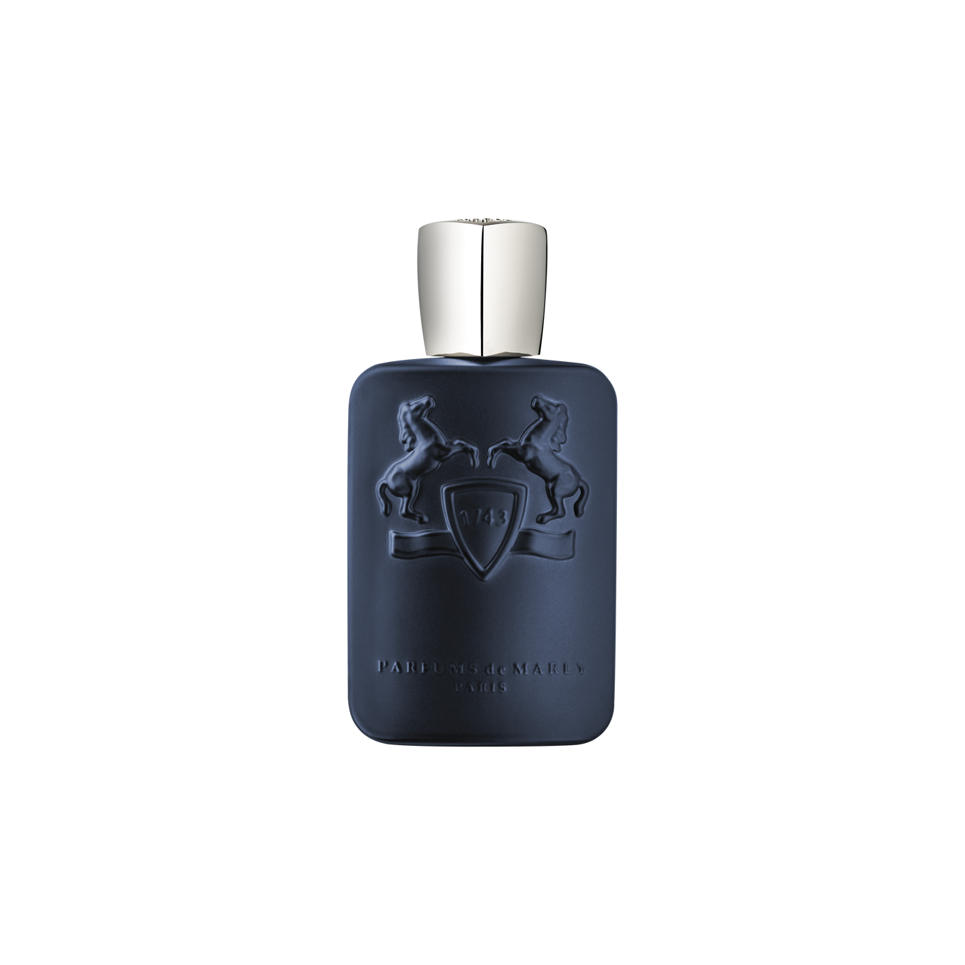 Parfums De Marly Layton EDP