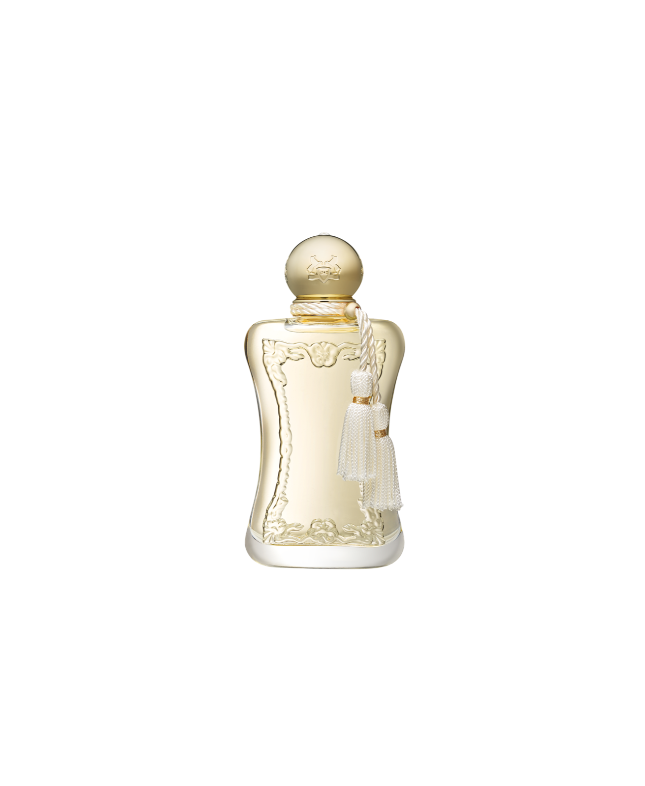 Parfums De Marly Meliora EDP
