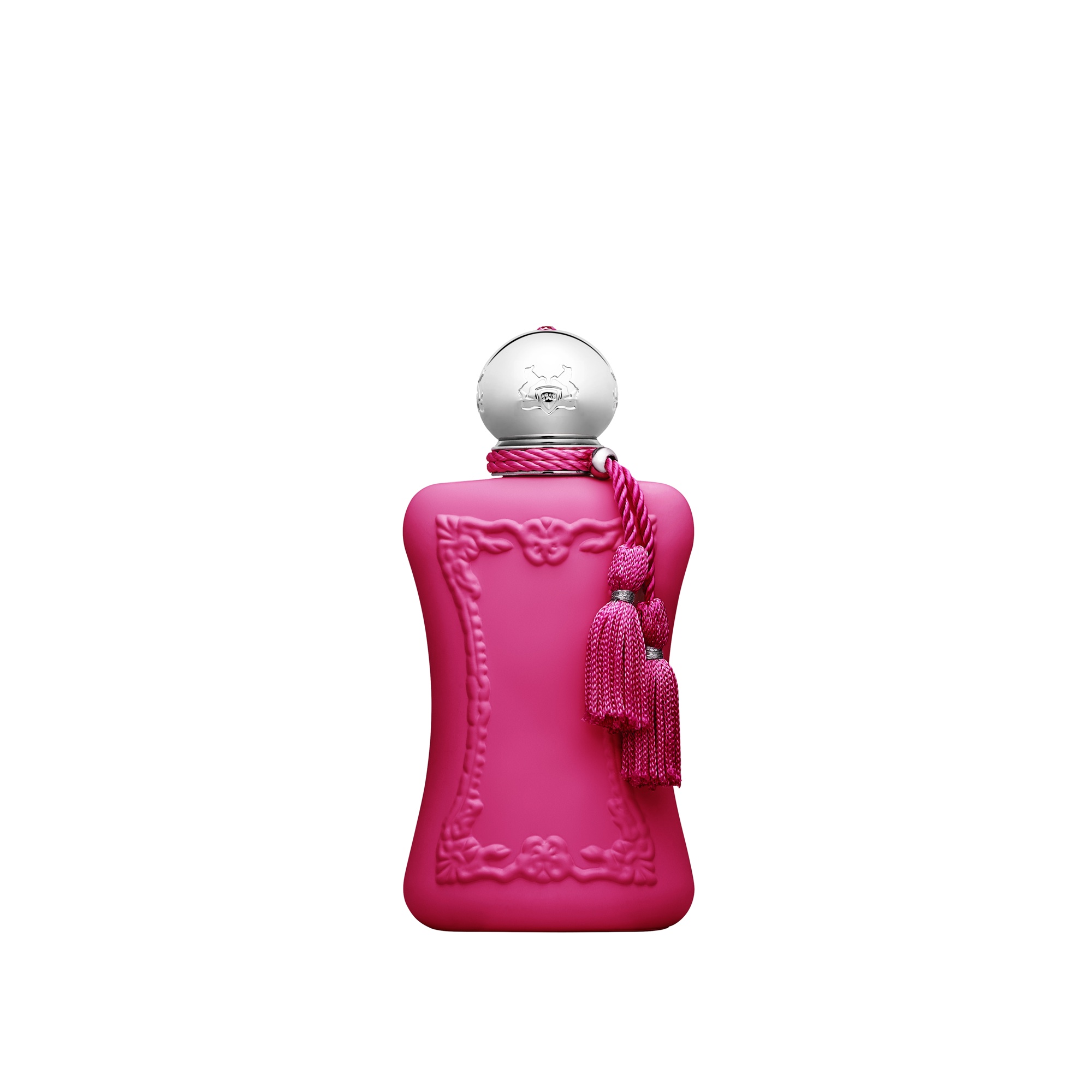 Parfums De Marly Oriana EDP