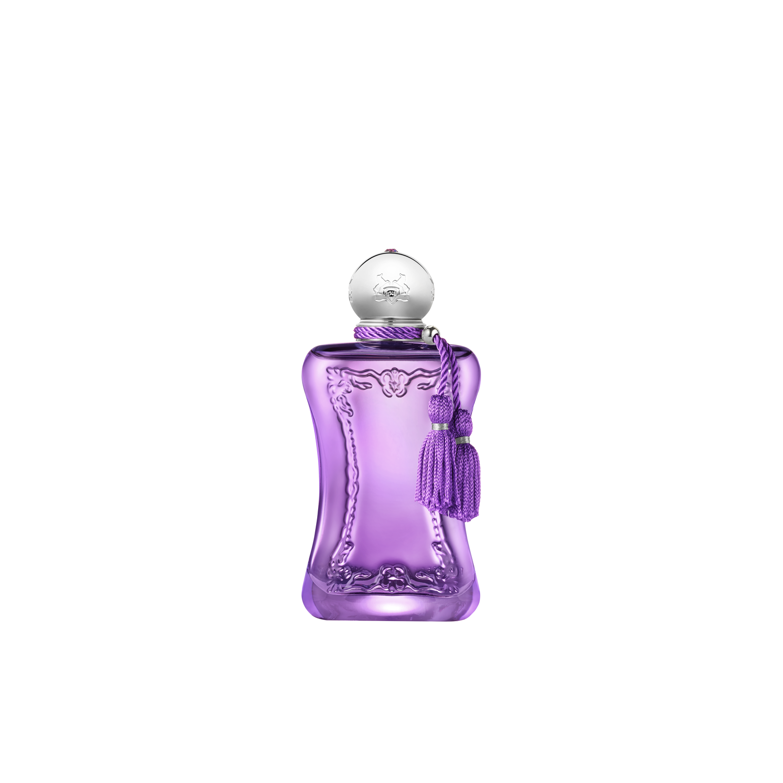 Parfums De Marly Palatine EDP