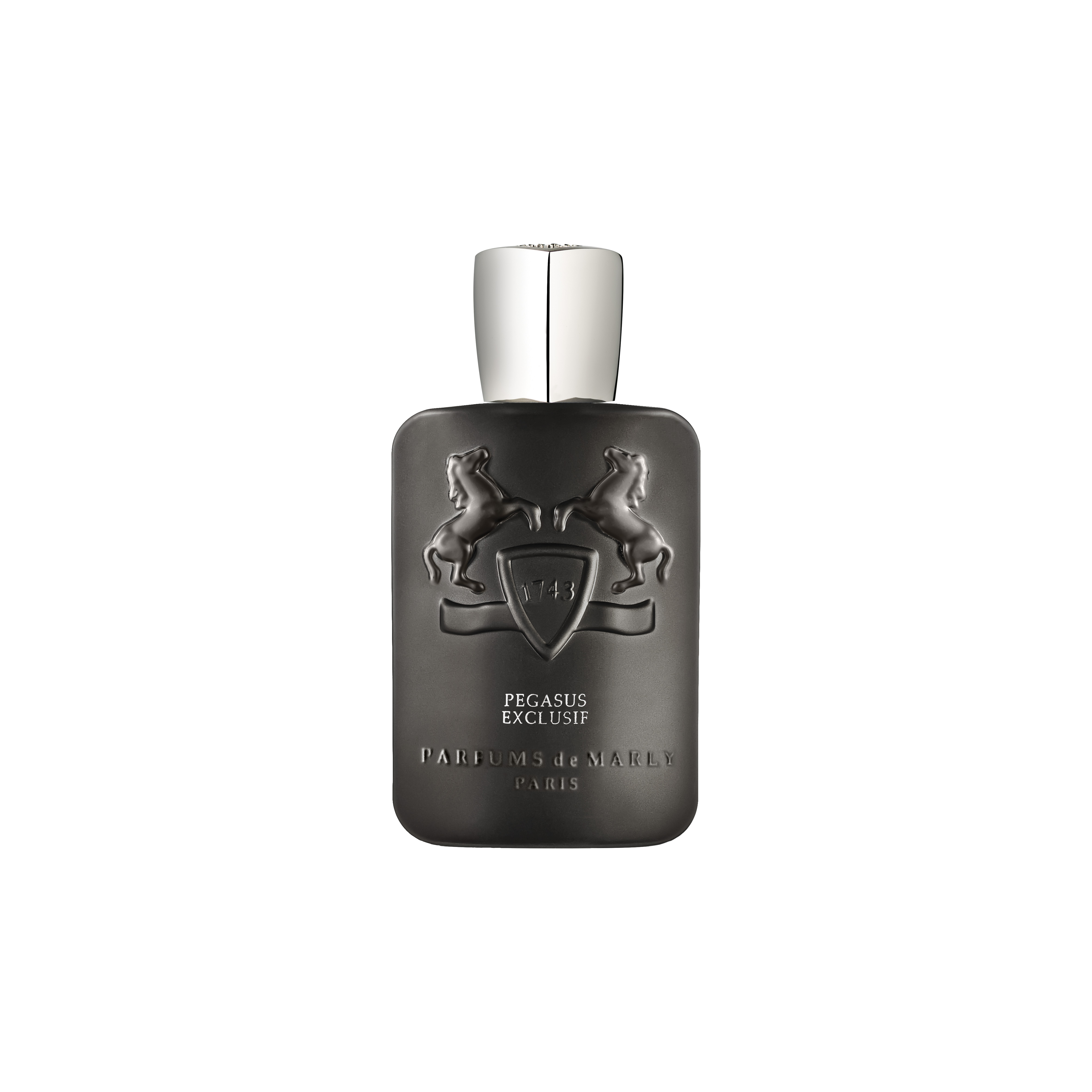 Parfums De Marly Pegasus Exclusif Parfum