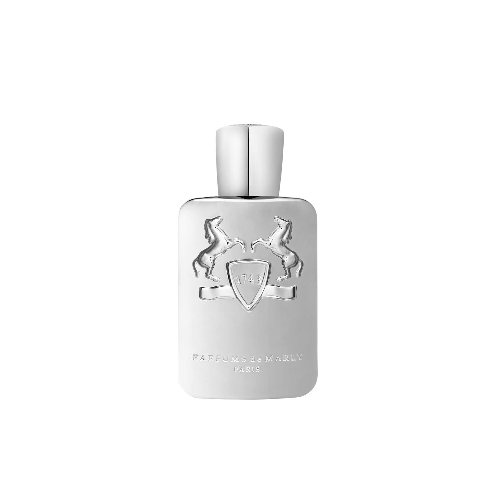 Parfums De Marly Pegasus EDP