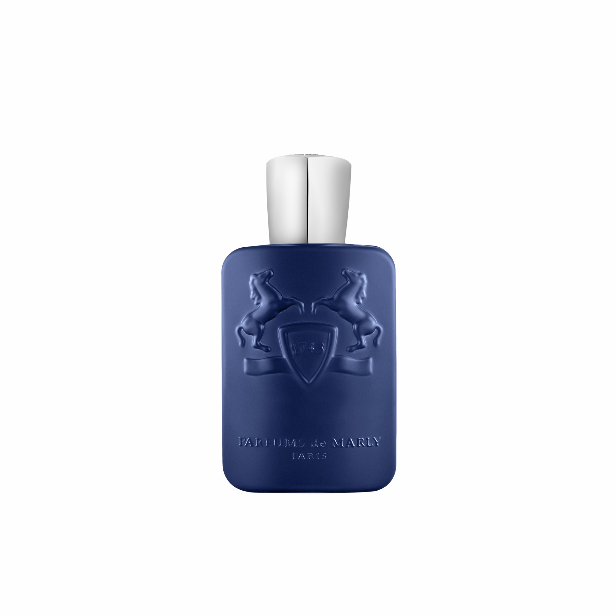 Parfums De Marly Percival EDP