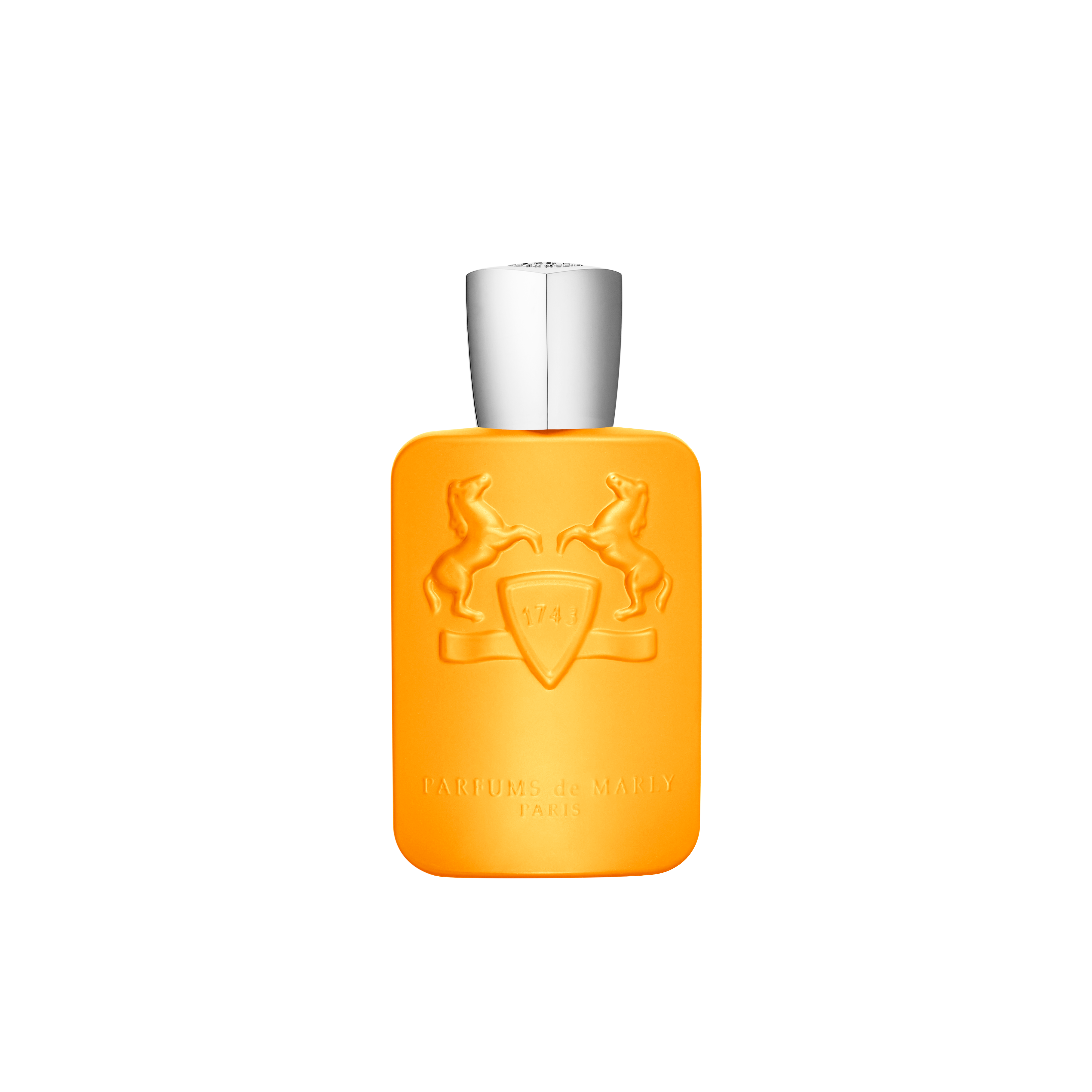 Parfums De Marly Perseus EDP