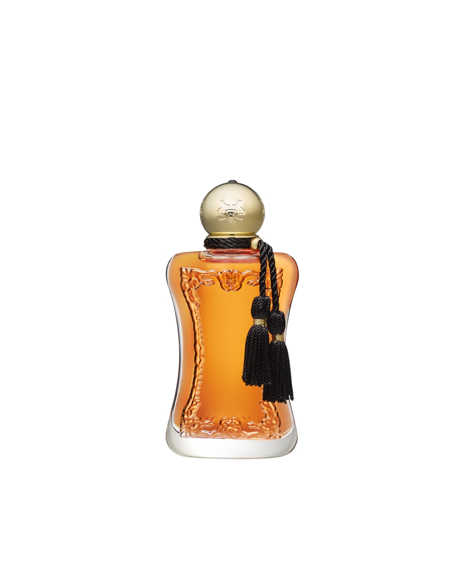 Parfums De Marly Safanad EDP