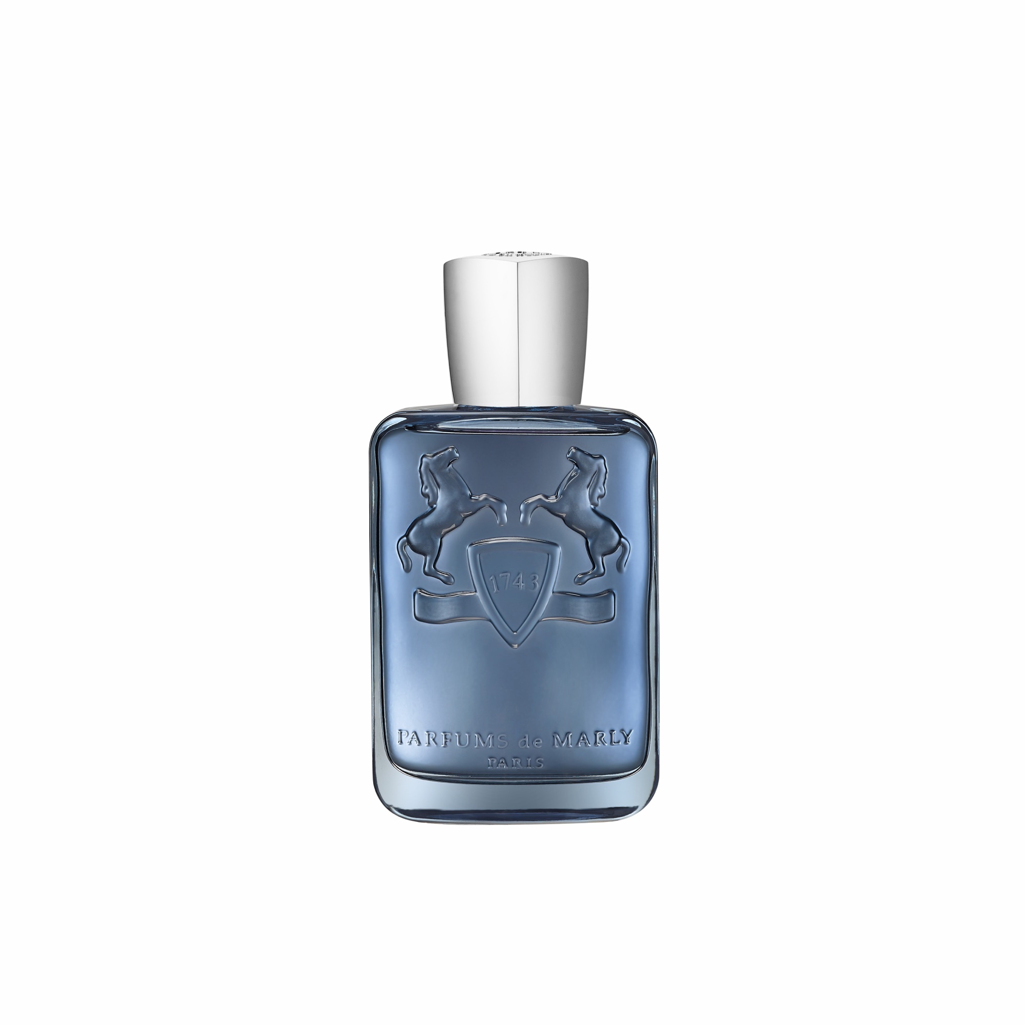 Parfums De Marly Sedley EDP