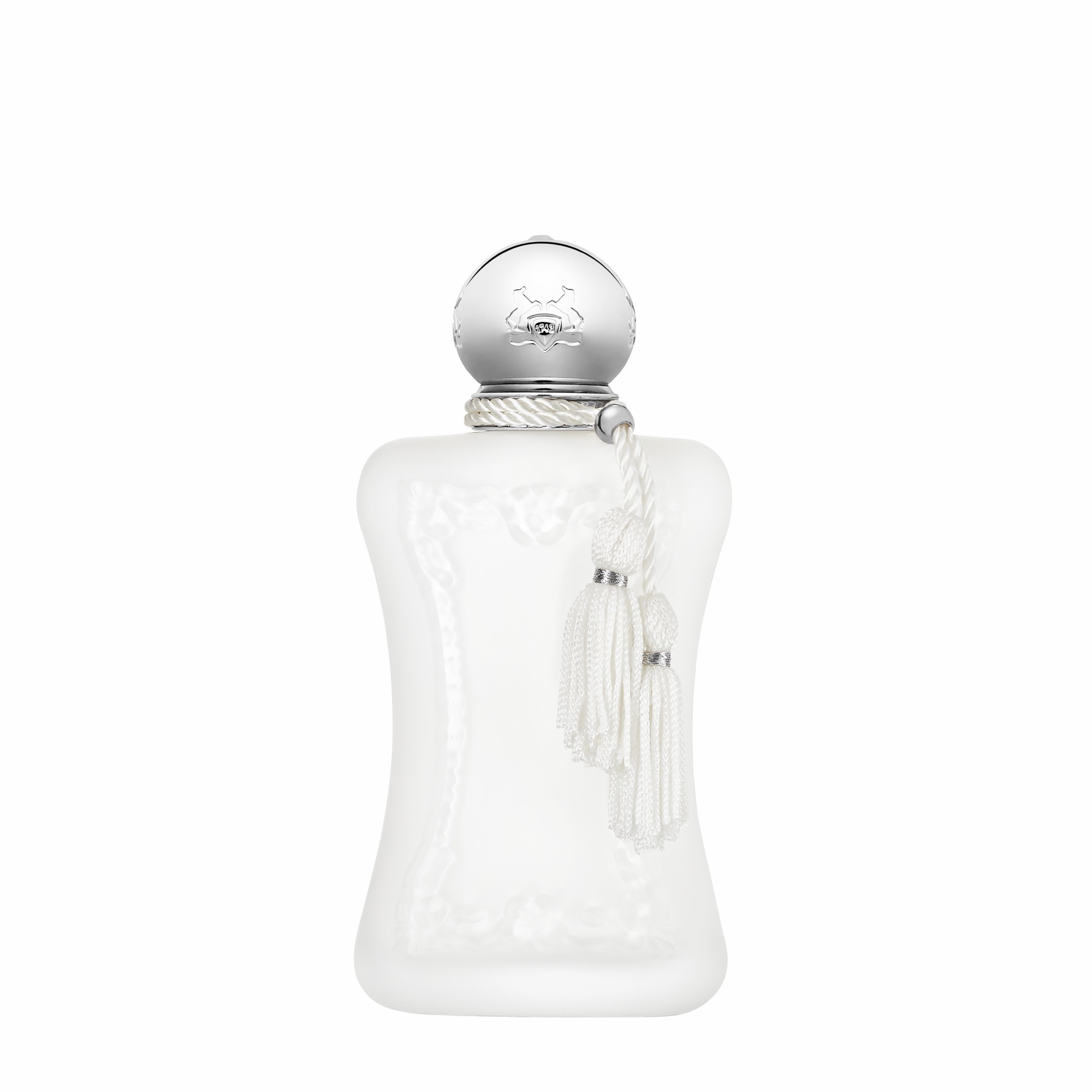 Parfums De Marly Valaya EDP