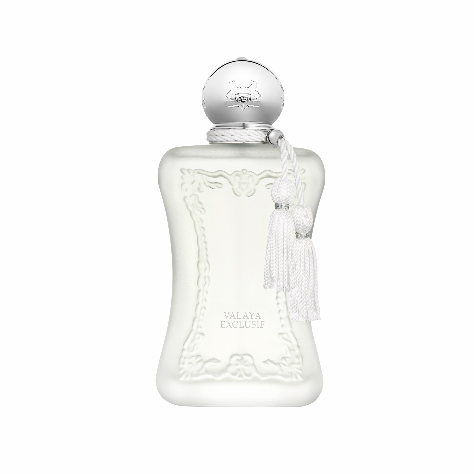 Parfums De Marly Valaya Exclusif Parfum