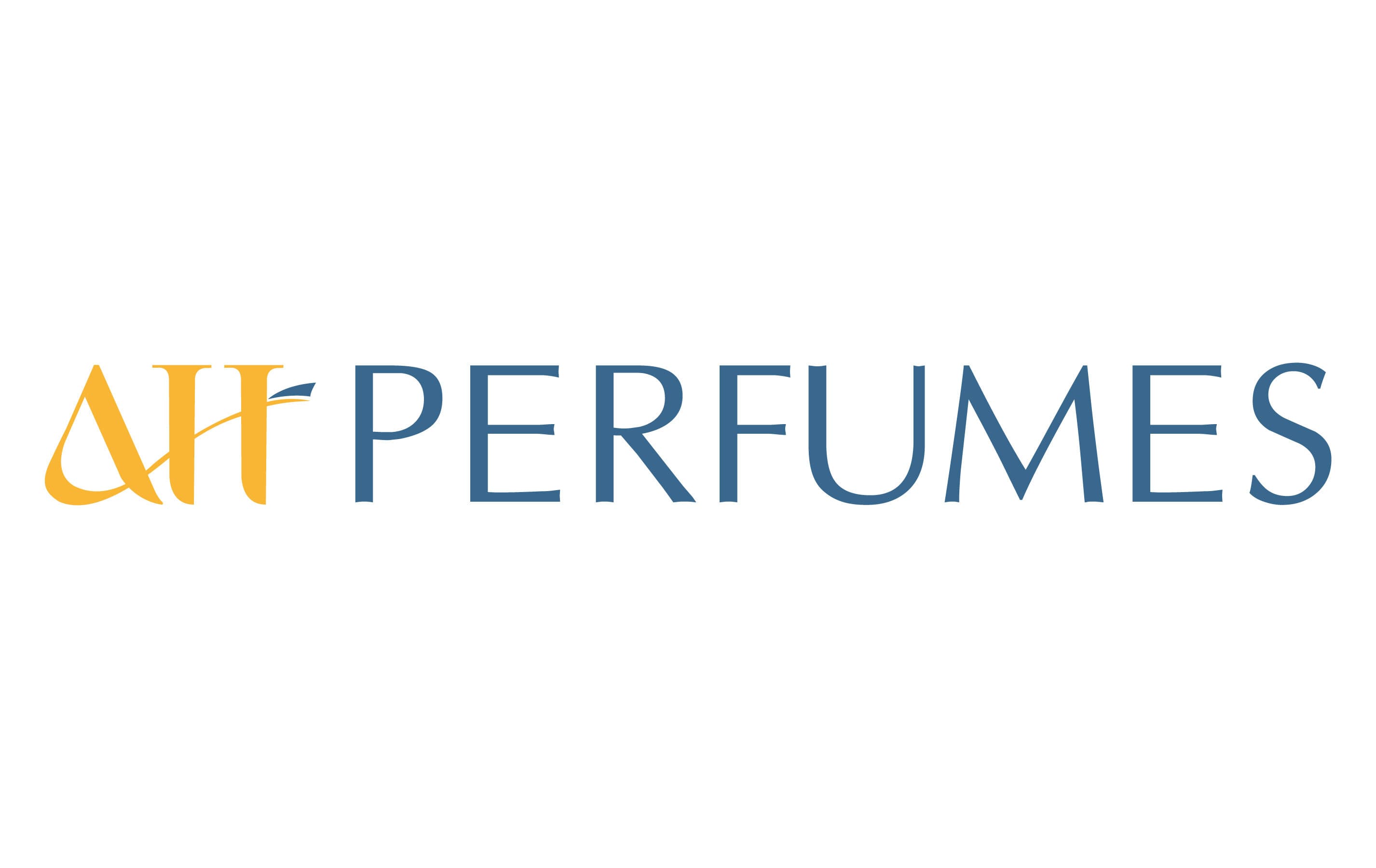 AH Perfumes